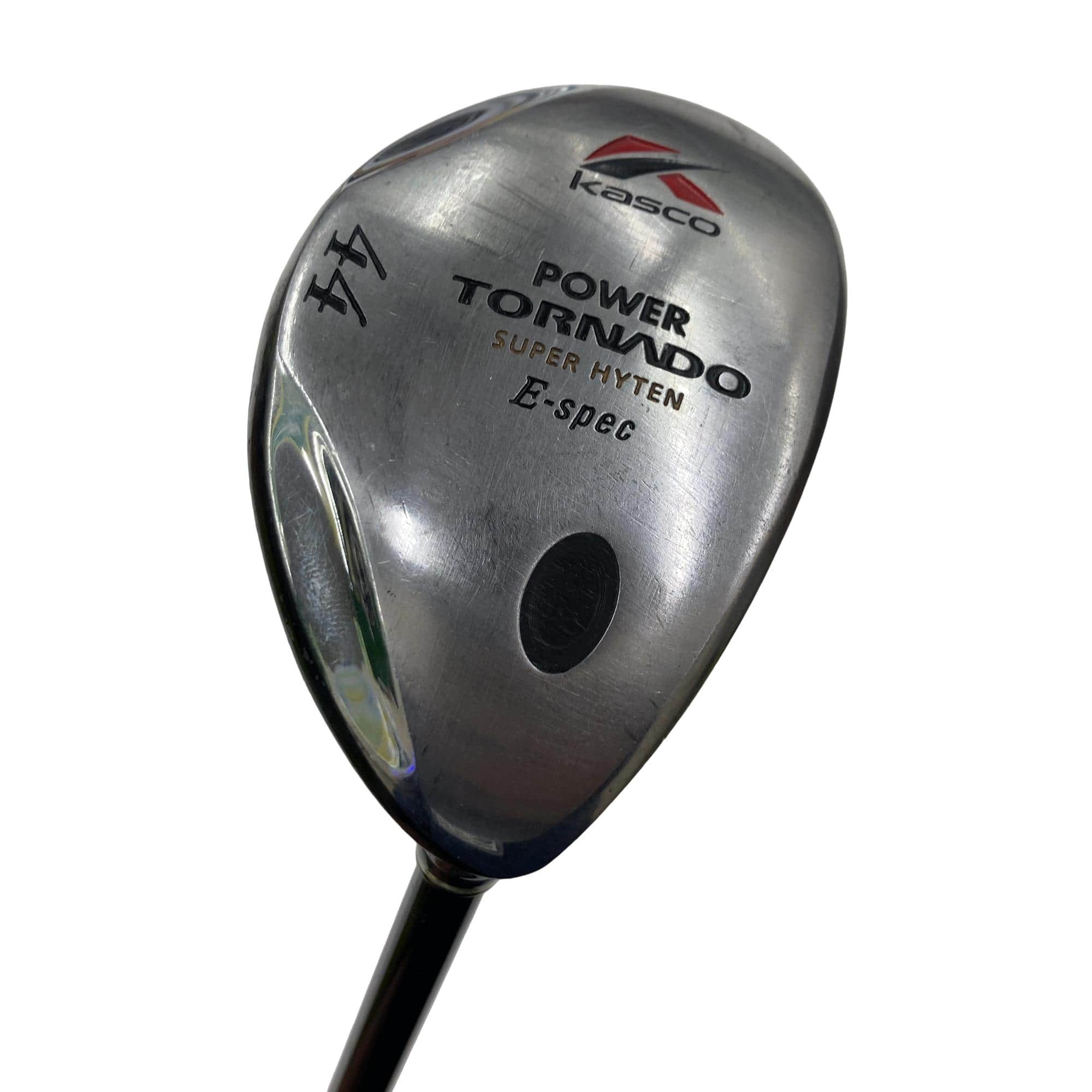 �o�n�v�d�q�@�s�n�q�m�`�c�n�@�d�|�r�������@�S�S