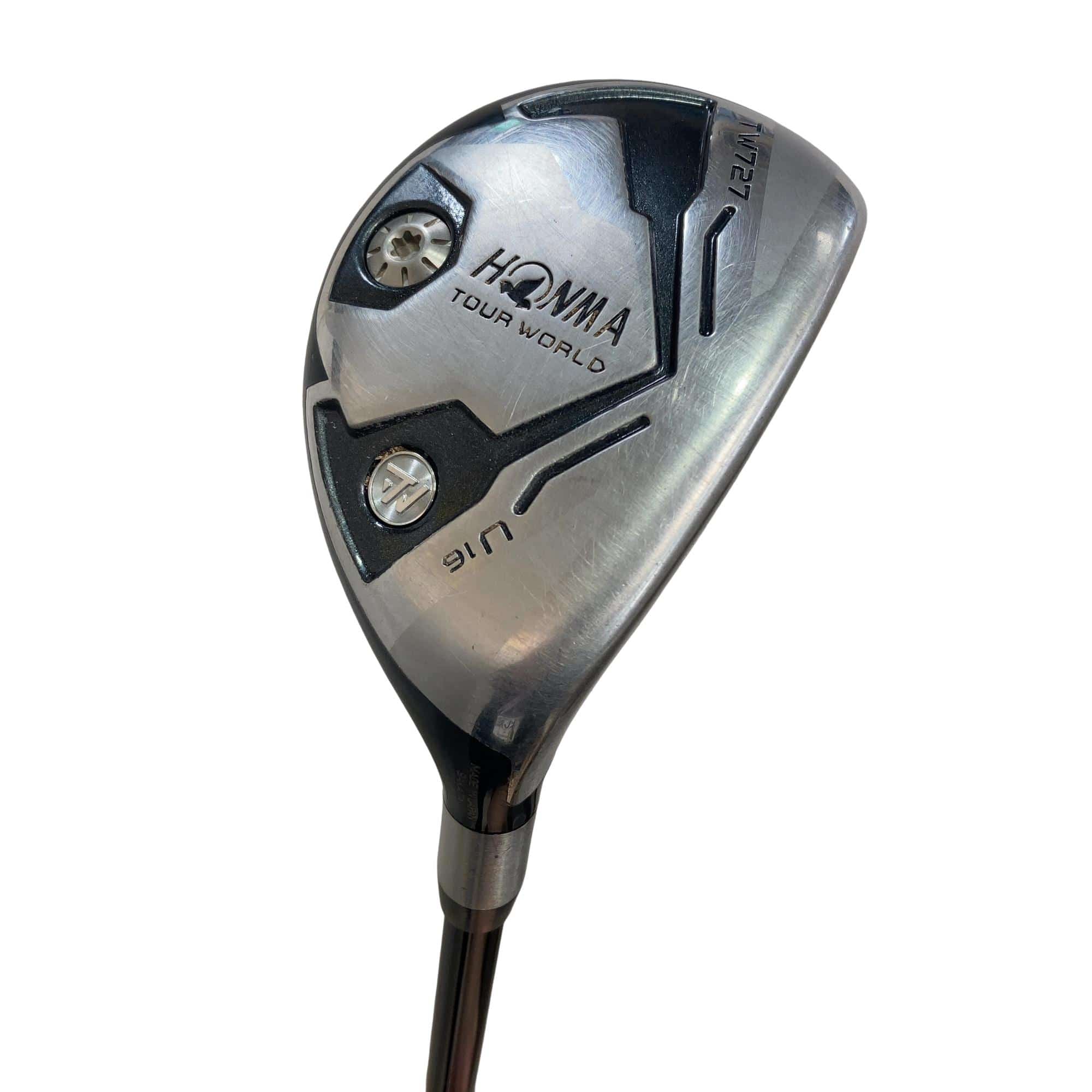 �s�n�t�q�@�v�n�q�k�c�@�s�v�V�Q�V�@�P�U°