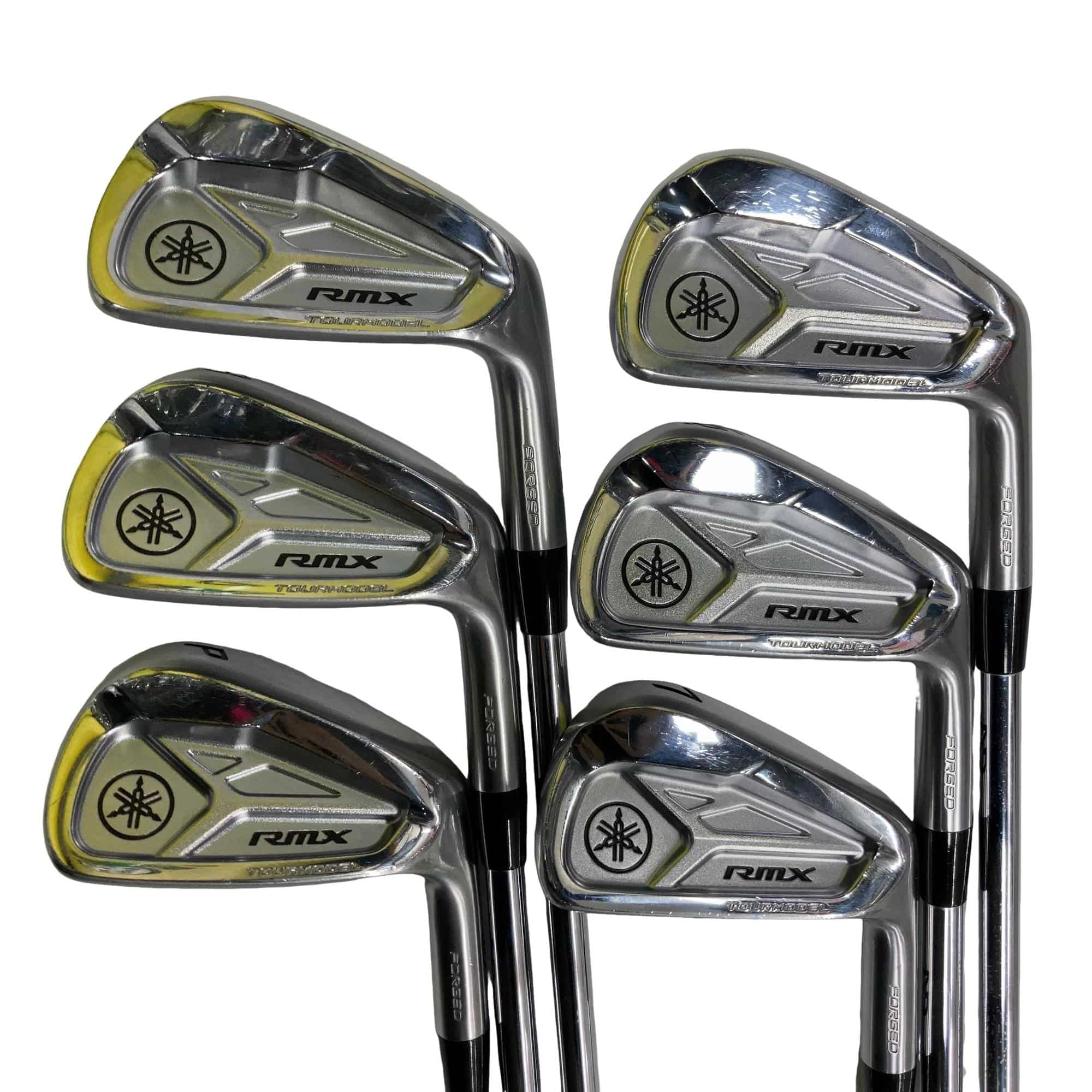 �q�l�w�@�u�c�@�s�n�t�q�l�n�c�d�k�@�U�r�i���{���F�U�{�Z�b�g�j