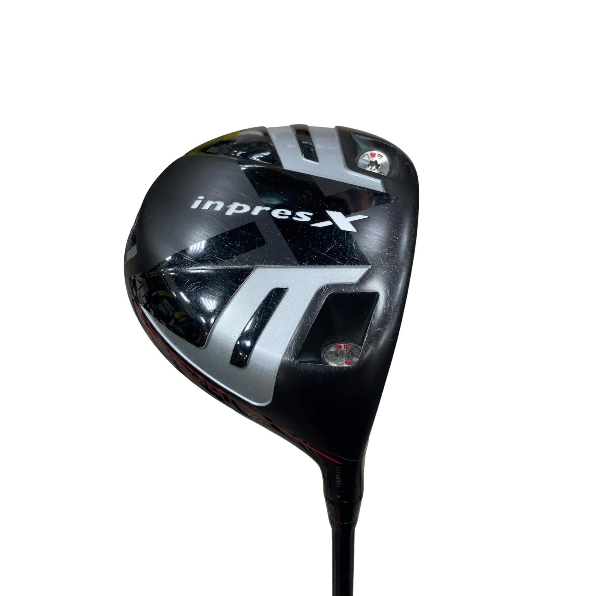 �������������@�w�@�q�l�w�@�P�O°