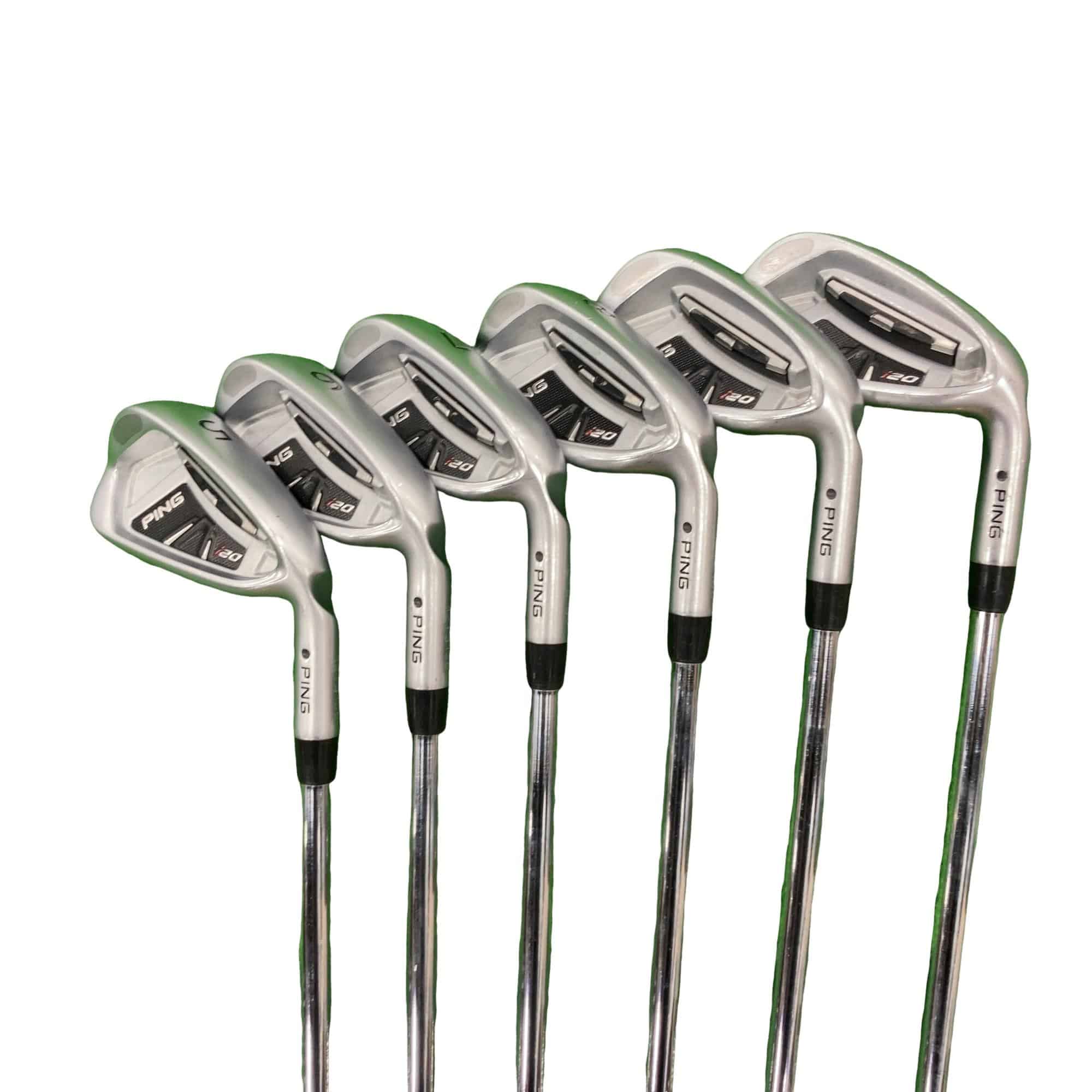 ���Q�O�@�@�U�r�i���{���F�U�{�Z�b�g�j