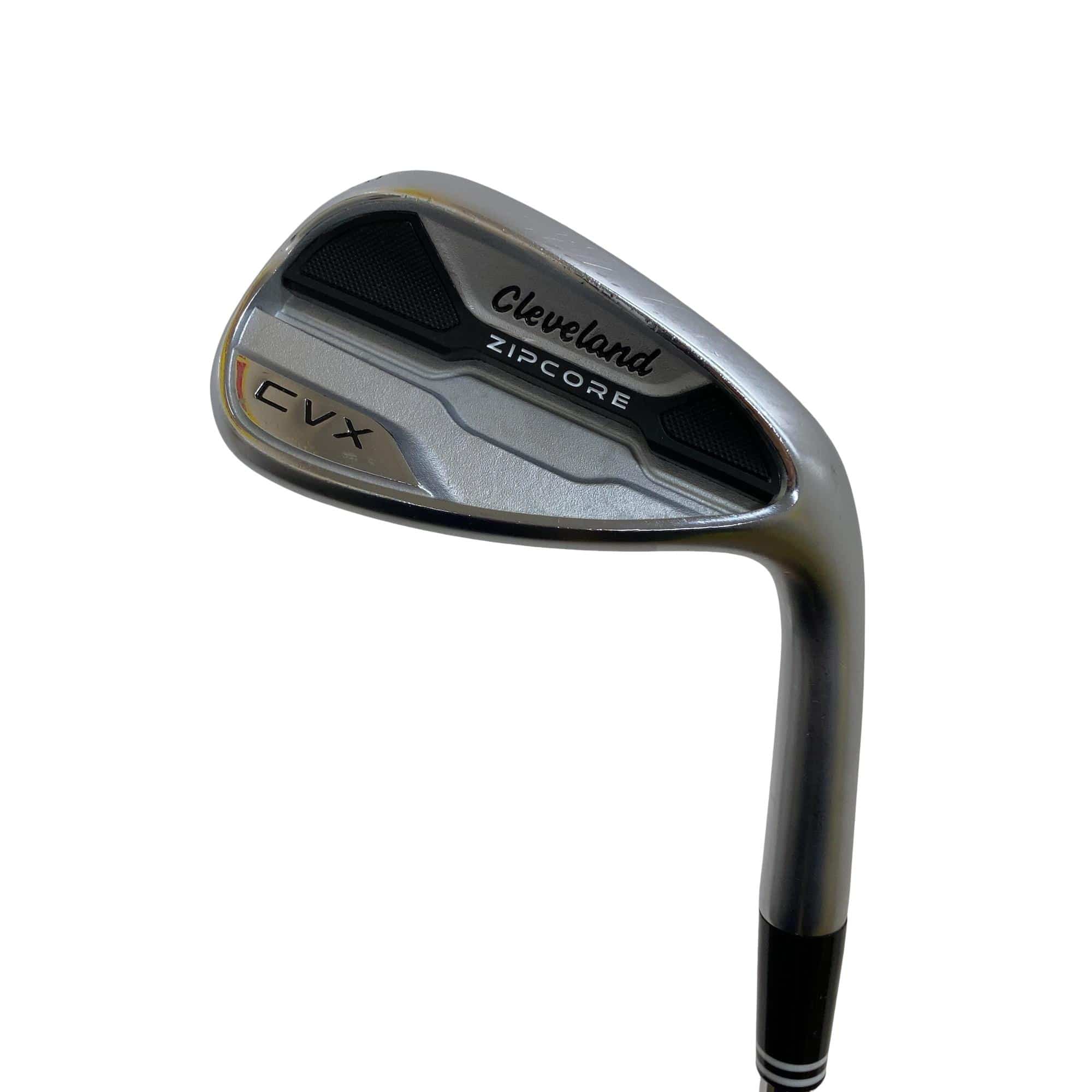 �b�����������������@�b�u�w�@�y�h�o�b�n�q�d�@�S�W°�^�O�X°