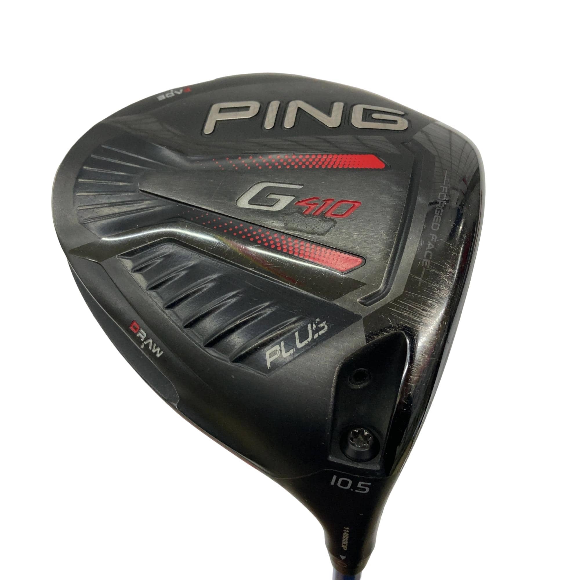 �f�S�P�O�@�o�k�t�r�@�P�O�D�T°