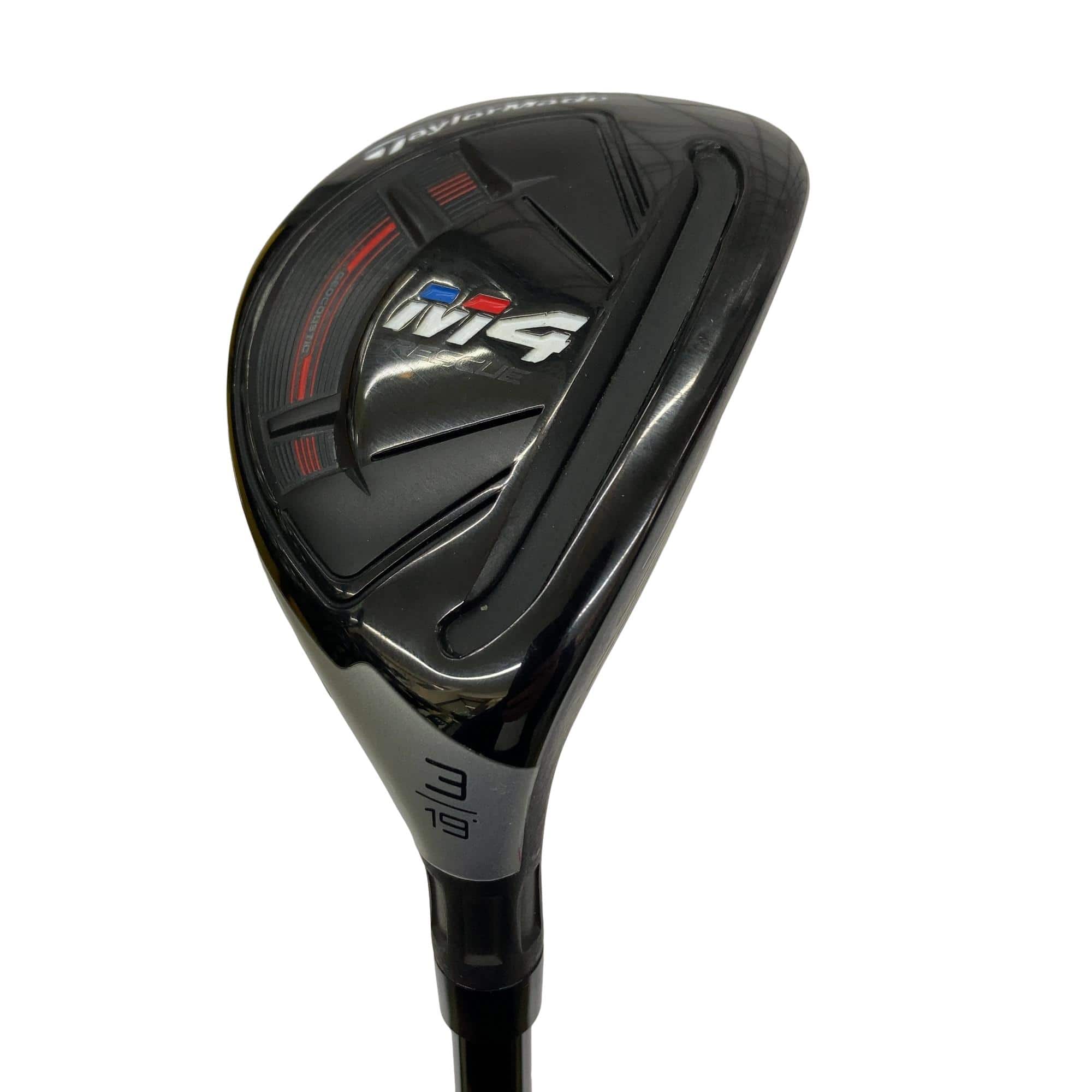 �l�S�@�t�R