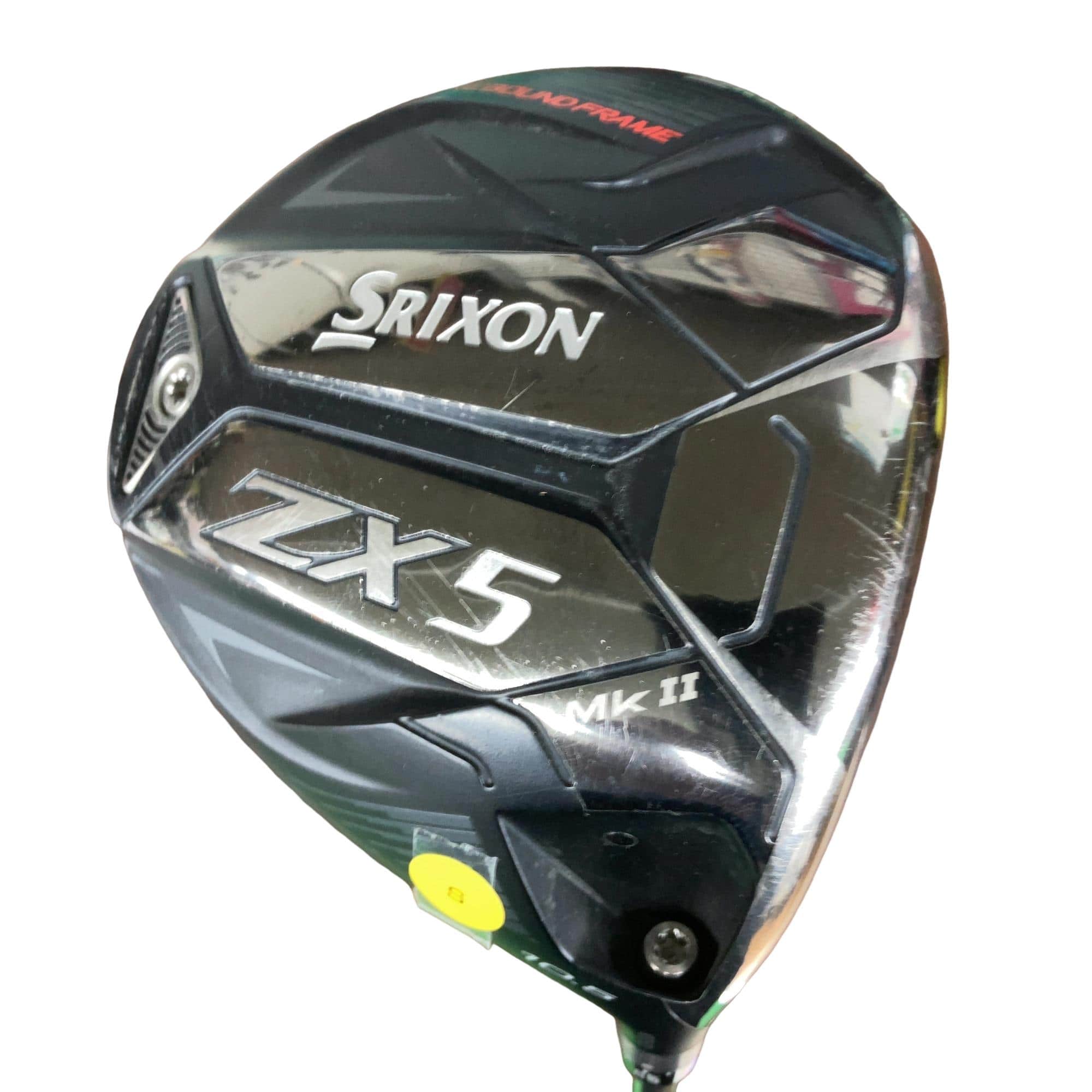 �r�q�h�w�n�m�@�y�w�T�@�l���@�h�h�@�P�O�D�T°