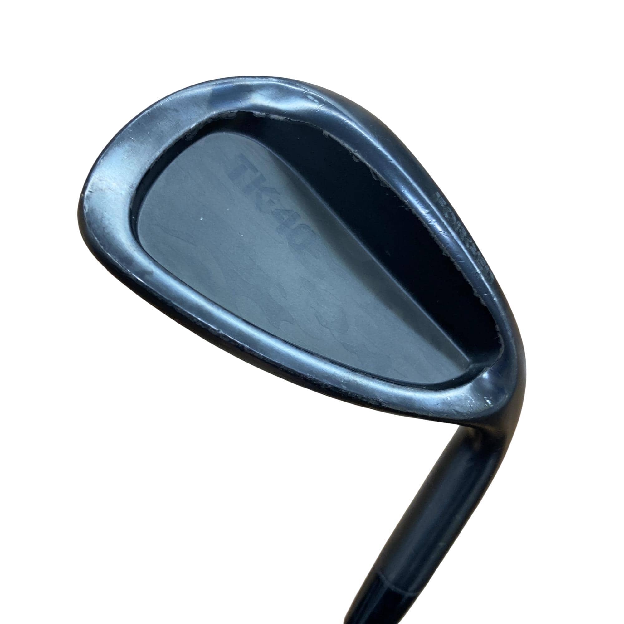 �s�j�|�S�O