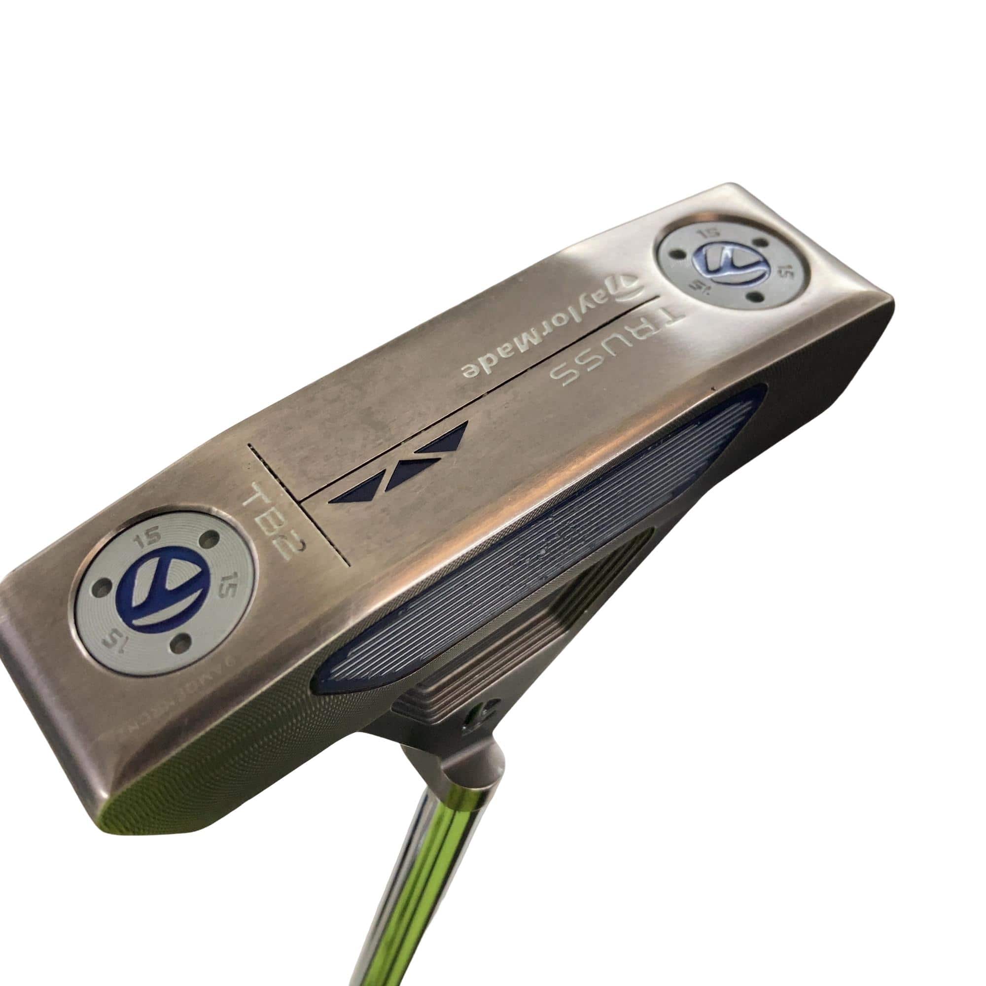 �s�q�t�r�r�@�s�a�Q�@�R�S�C���`