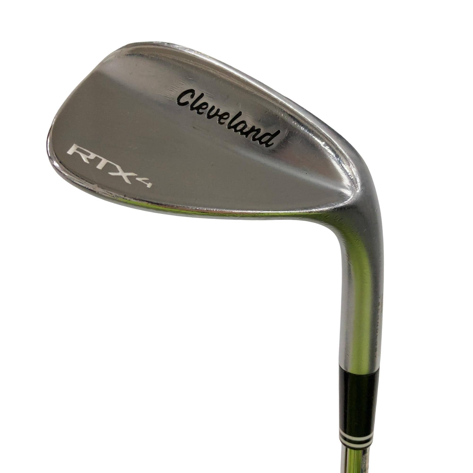 �b�����������������@�q�s�w�|�S�@�c�A�[�T�e���@�T�U°�^�P�O°�@�e�t�k�k