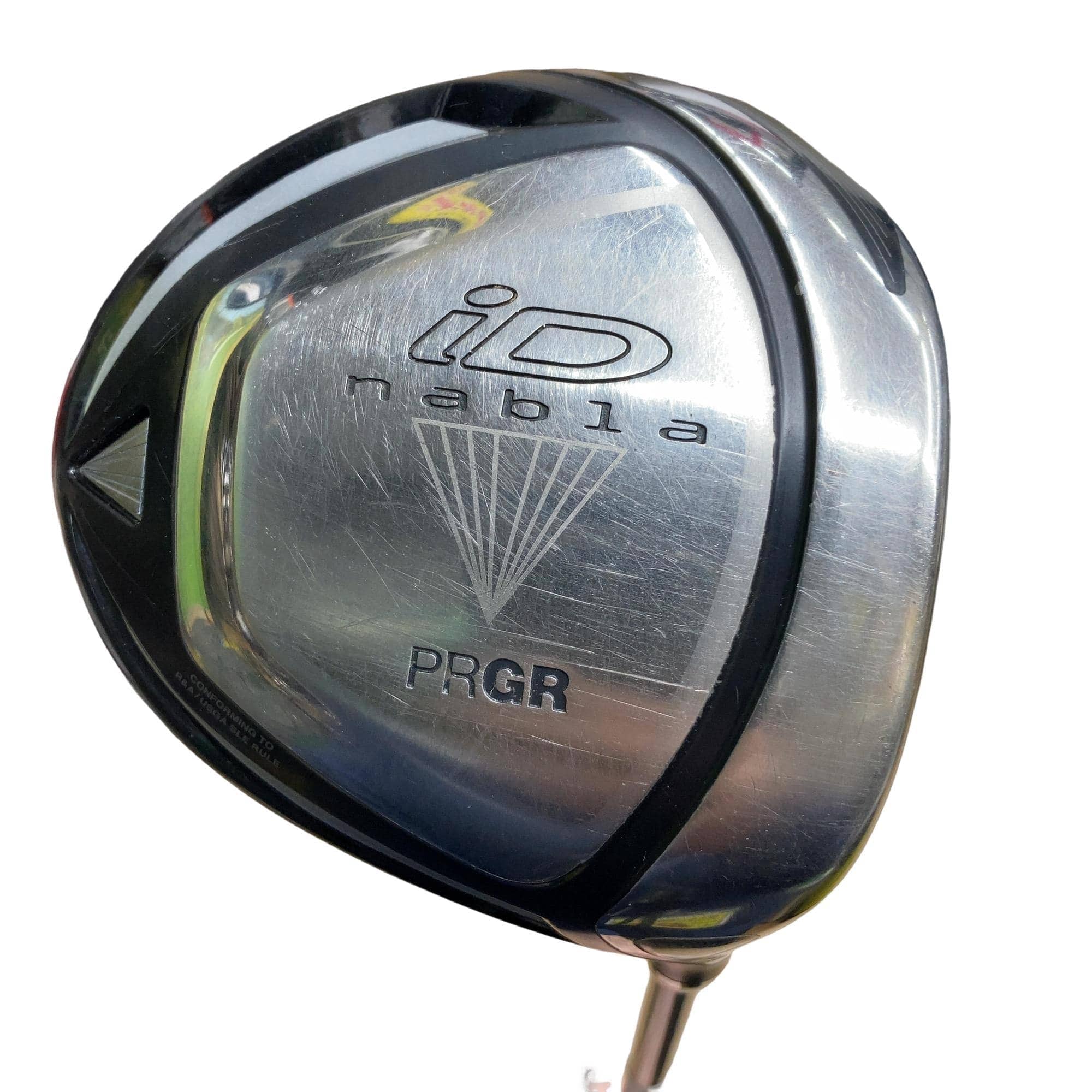 ���c�@�����������@�w�@�P�O�D�T°