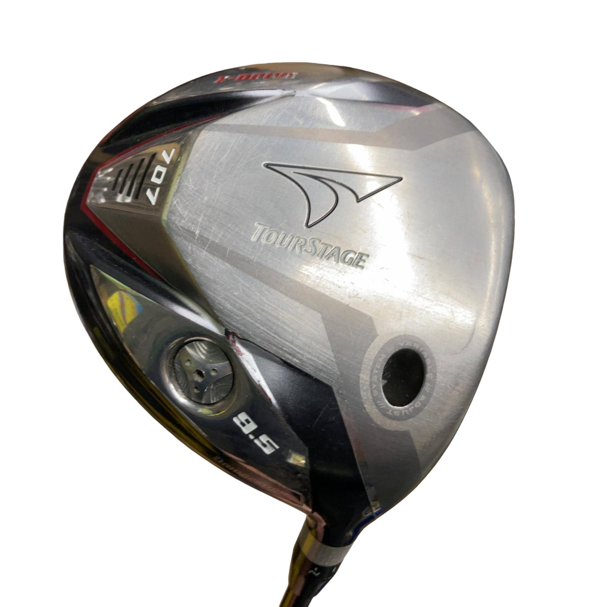 �s�n�t�q�r�s�`�f�d�@�w�|�c�q�h�u�d�@�V�O�V�@�@�X�D�T°