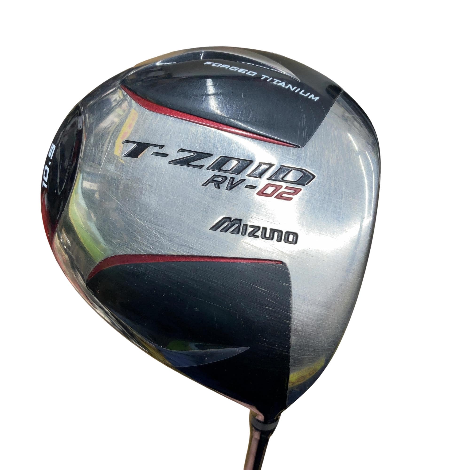 �s�|�y�n�h�c�@�q�u�|�O�Q�@�P�O�D�T°