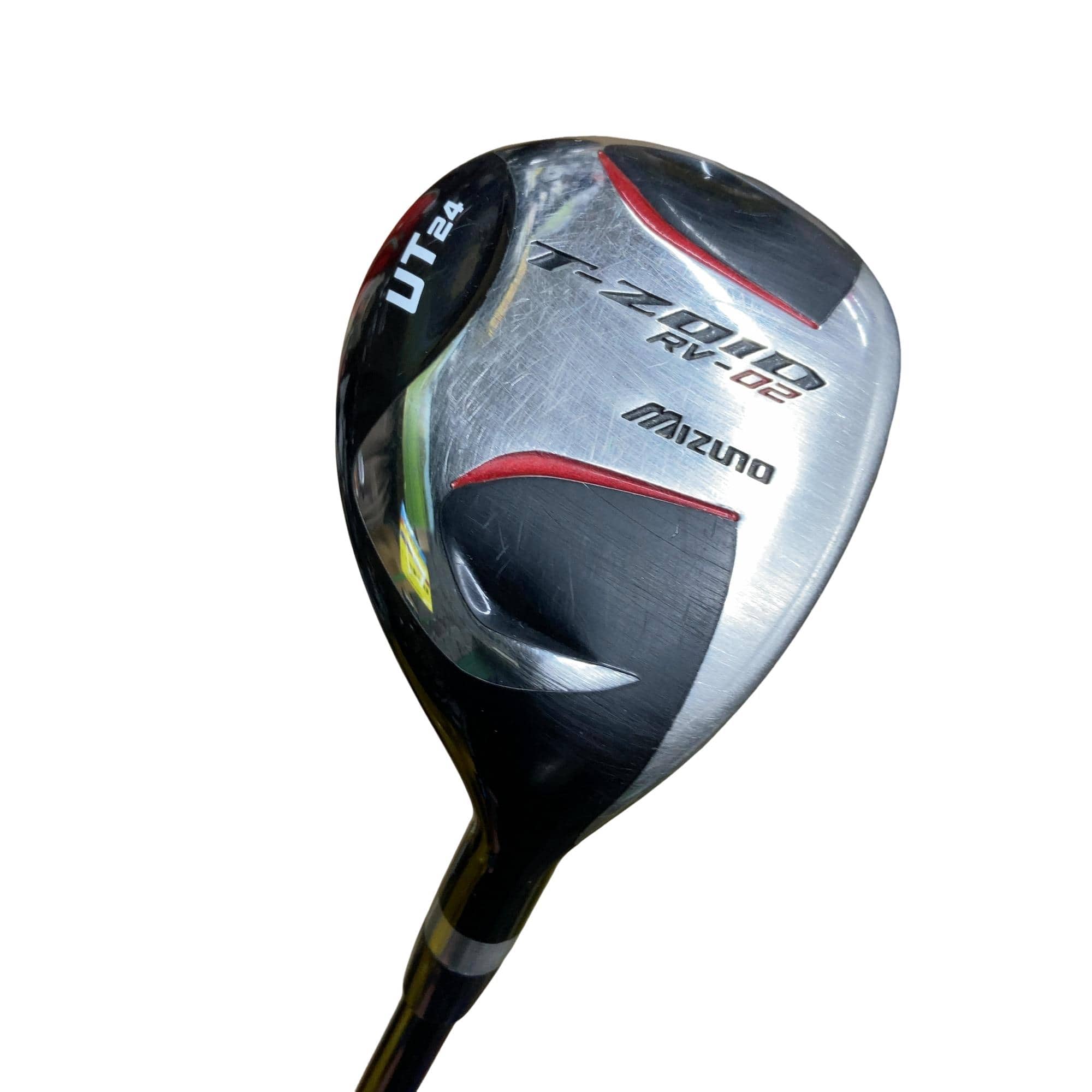 �s�|�y�n�h�c�@�q�u�|�O�Q�@�Q�S°