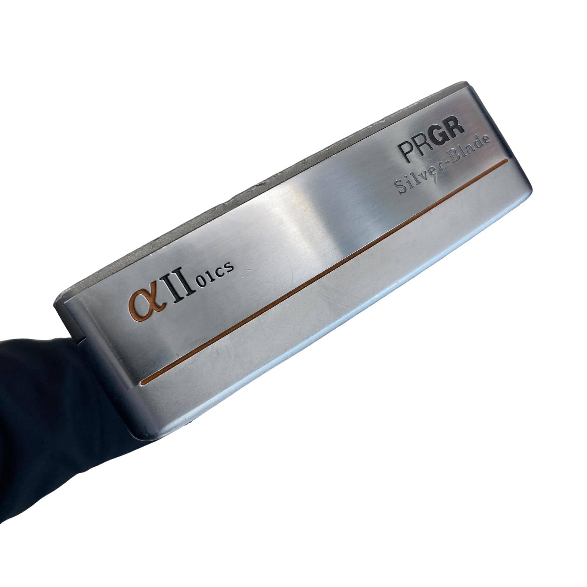 �r�h�k�u�d�q�|�a�k�`�c�d�@���@�h�h�@�O�P�b�r�@�R�S�C���`