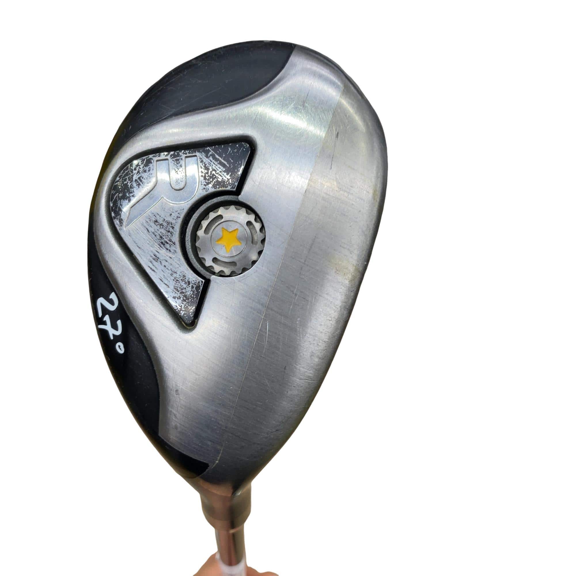 �q�n�c�c�h�n�@���[�e�B���e�B�@�Q�V°