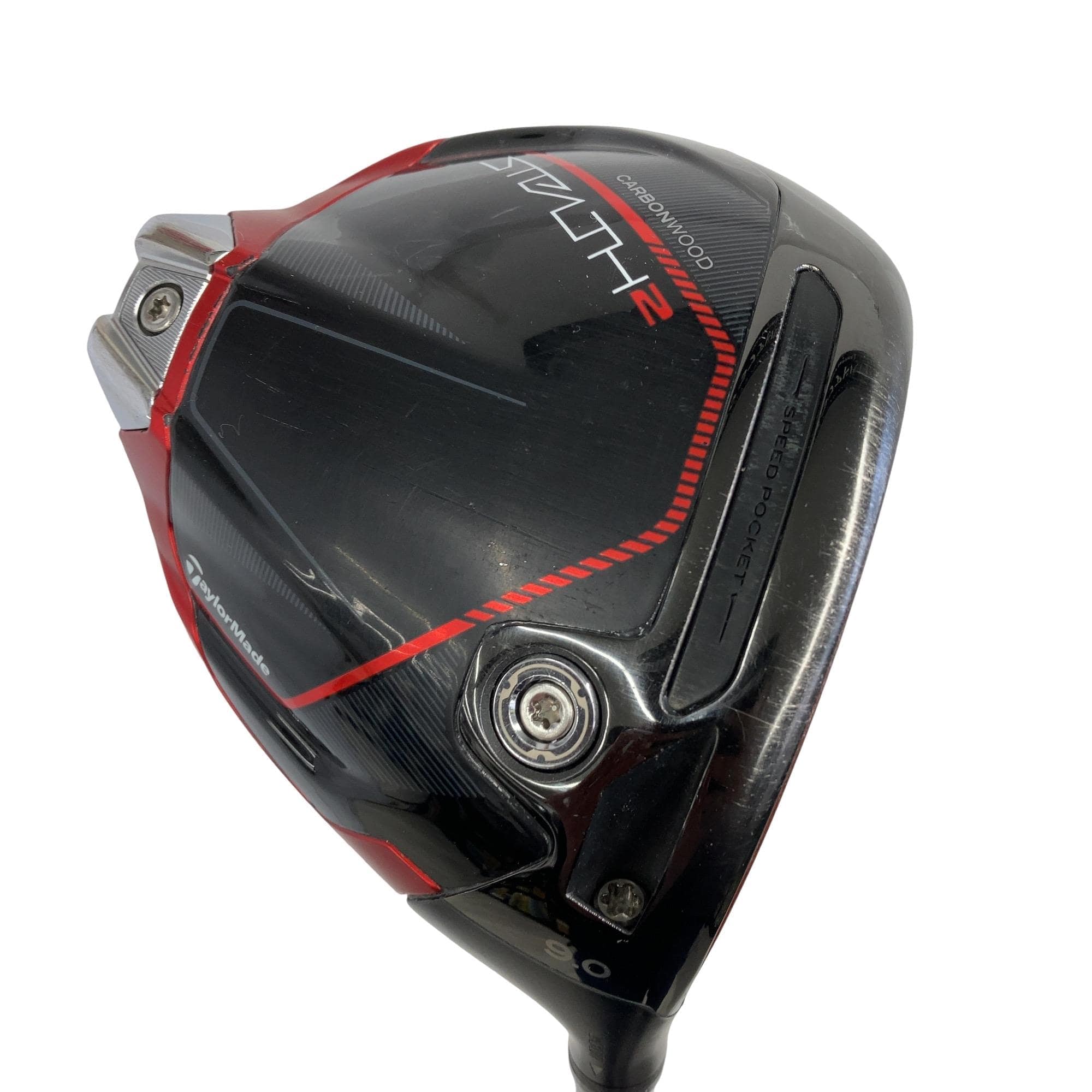 �r�s�d�`�k�s�g�Q�@�@�X°