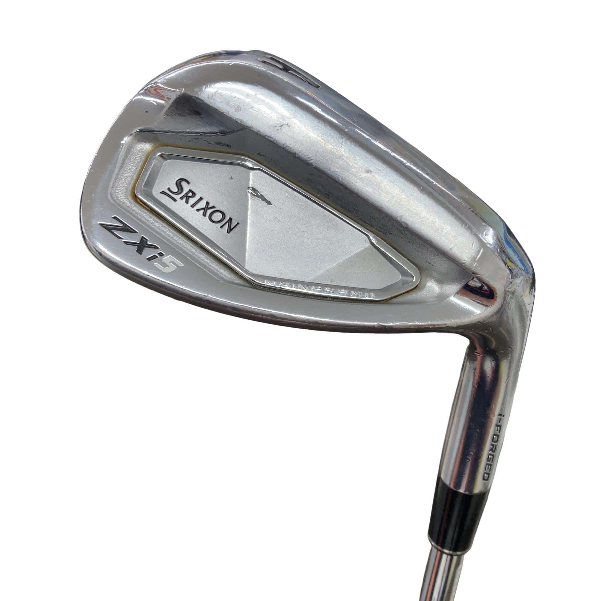 �r�q�h�w�n�m�@�y�w���T�@�`�v