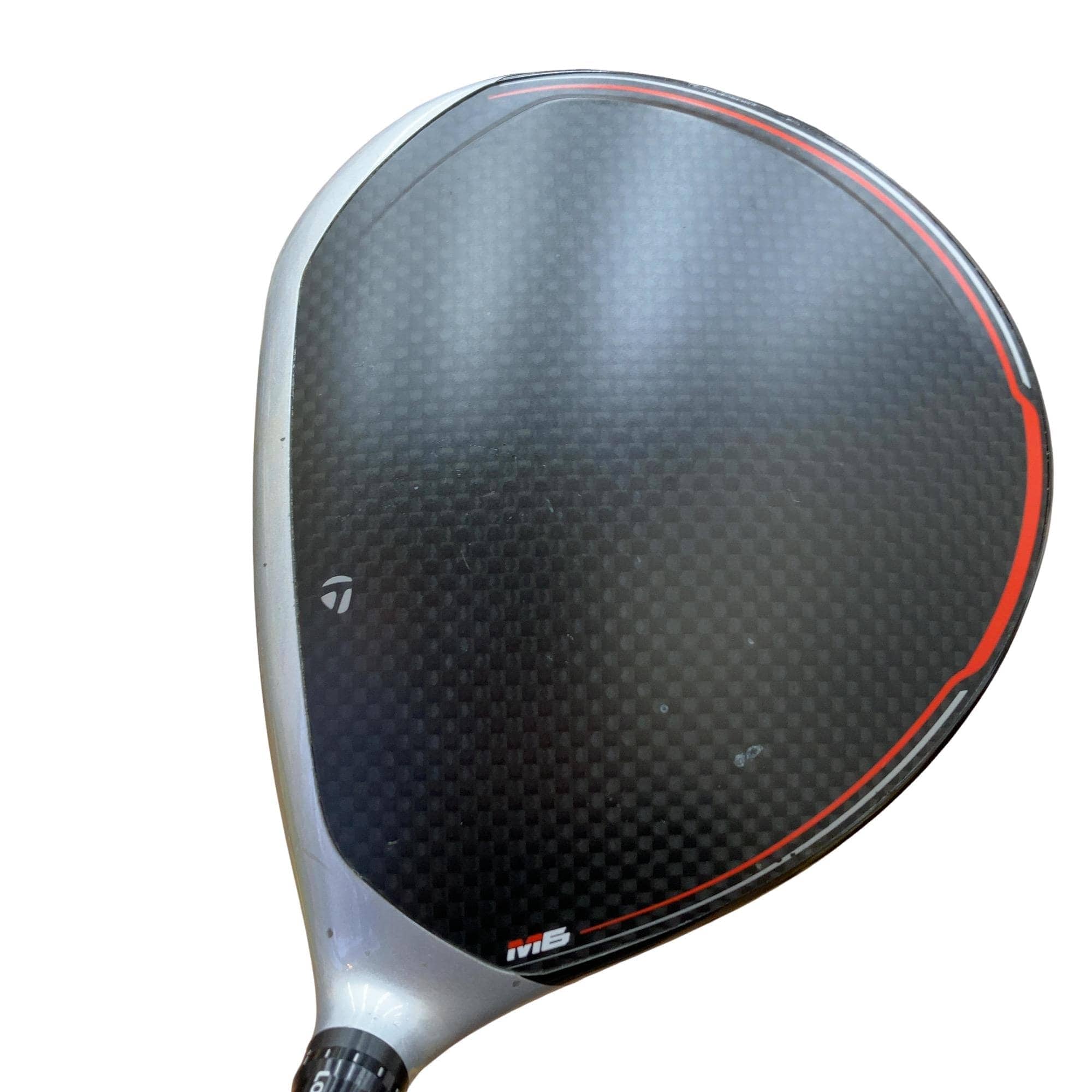 �l�U�@�@�X°