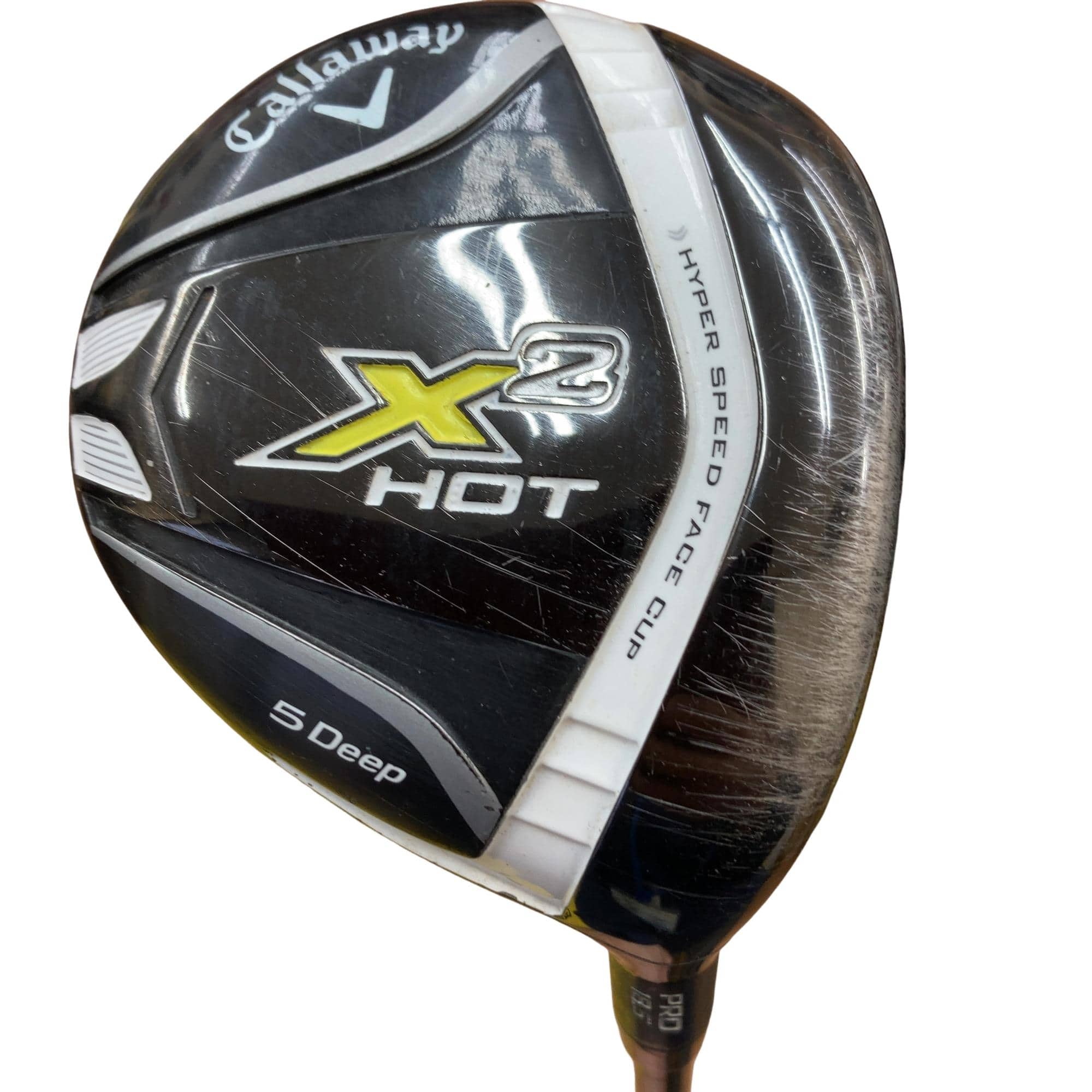 �w�Q�@�g�n�s�@�o�q�n�@�c�������@�T�v