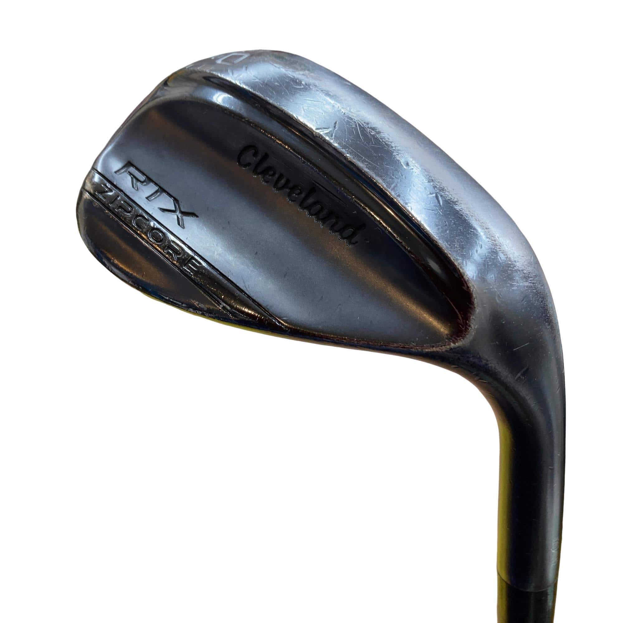 �b�����������������@�q�s�w�@�y�h�o�b�n�q�d�@�u���b�N�T�e���@�U�O°�^�P�O°�@�l�h�c