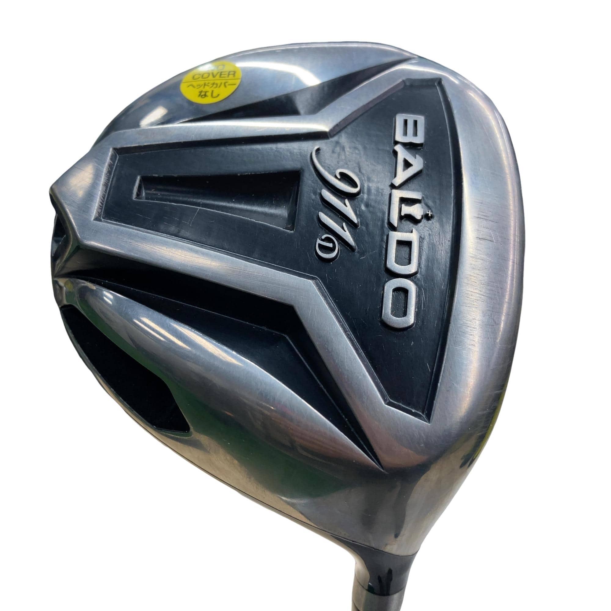 �s�s�@�o�q�n�s�n�s�x�o�d�@�X�P�P�c�@�P�v