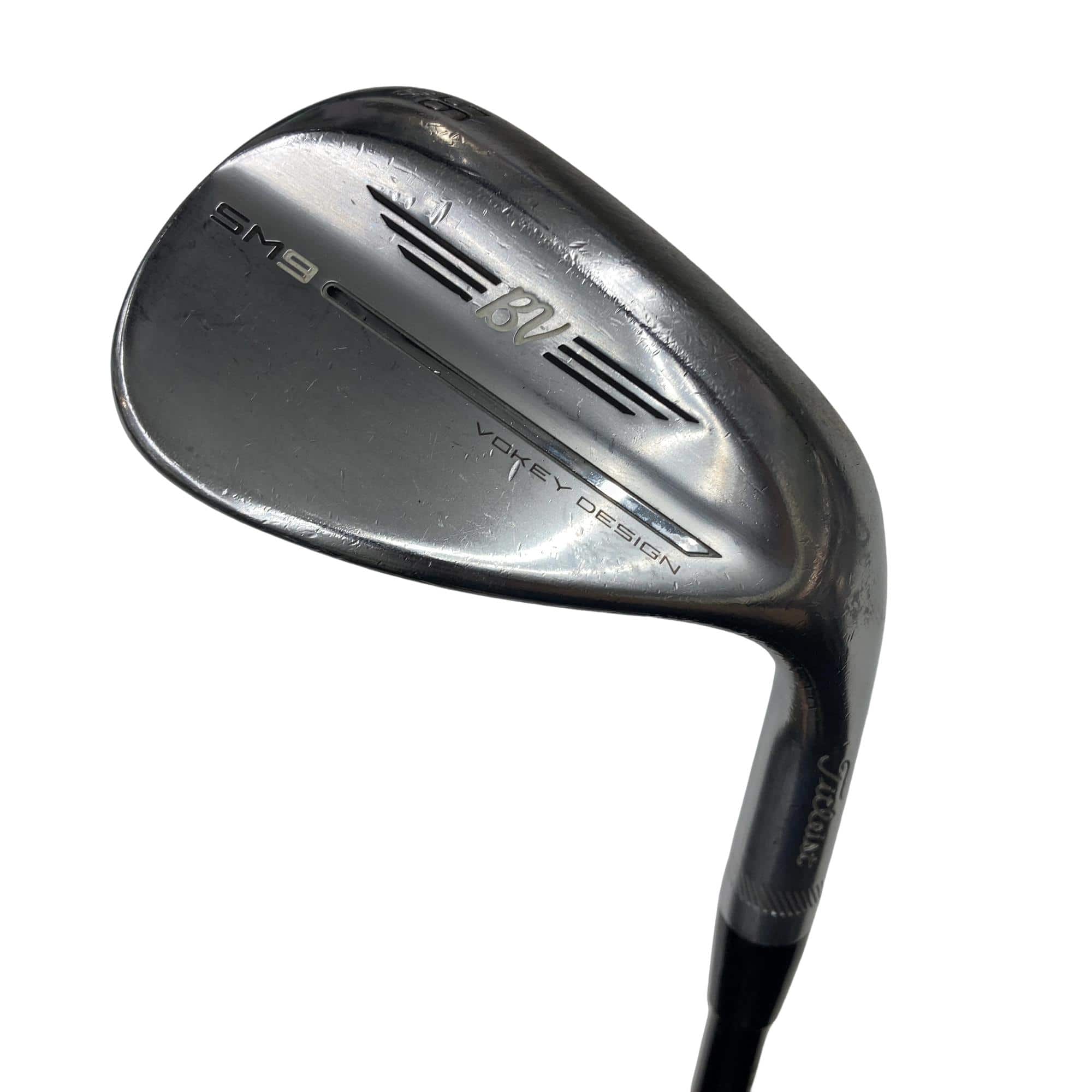 �u�n�j�d�x�@�r�o�h�m�@�l�h�k�k�d�c�@�r�l�X�@�c�A�[�N�����@�T�U°�^�P�O°�r