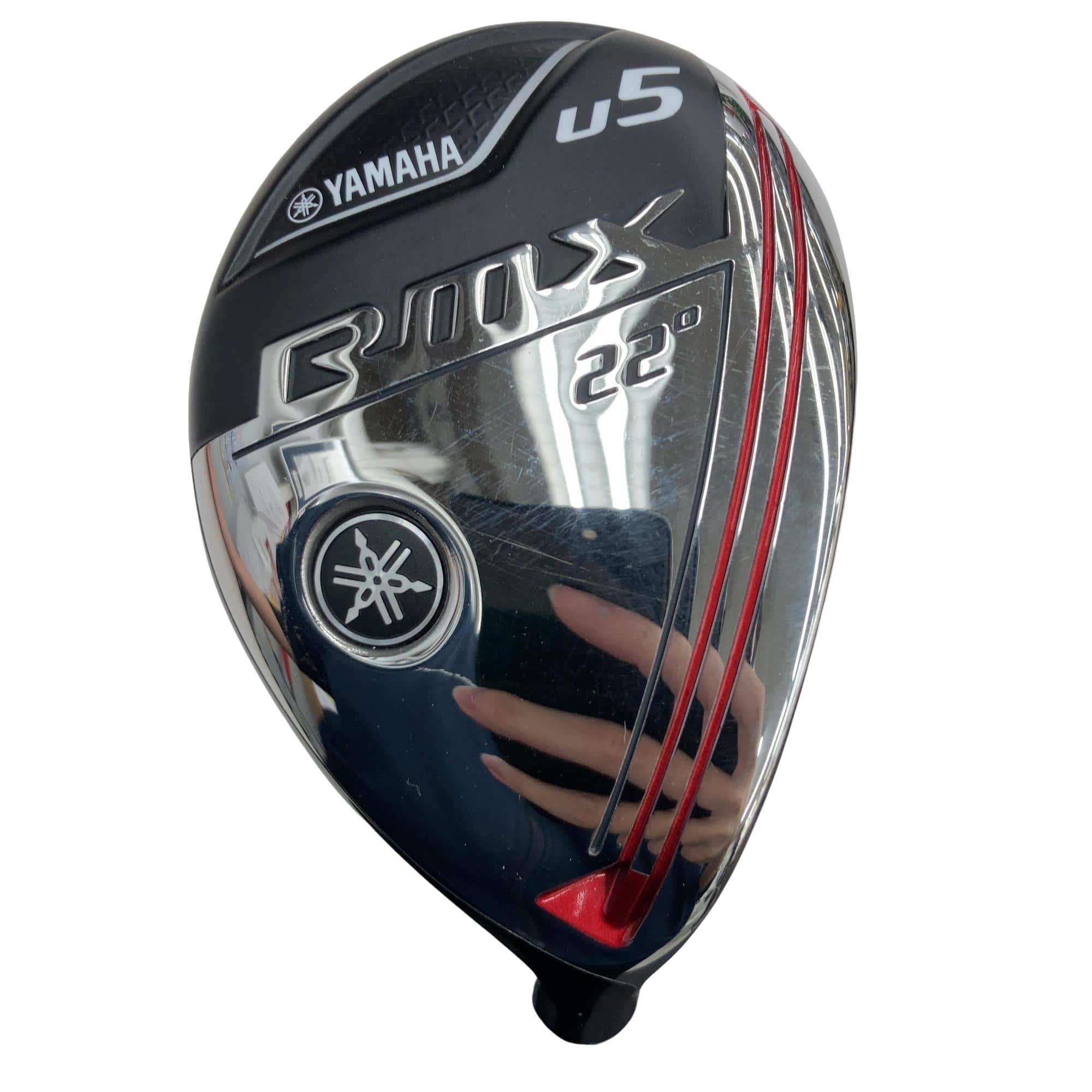 �q�l�w�i�Q�O�Q�O�j�@�t�T