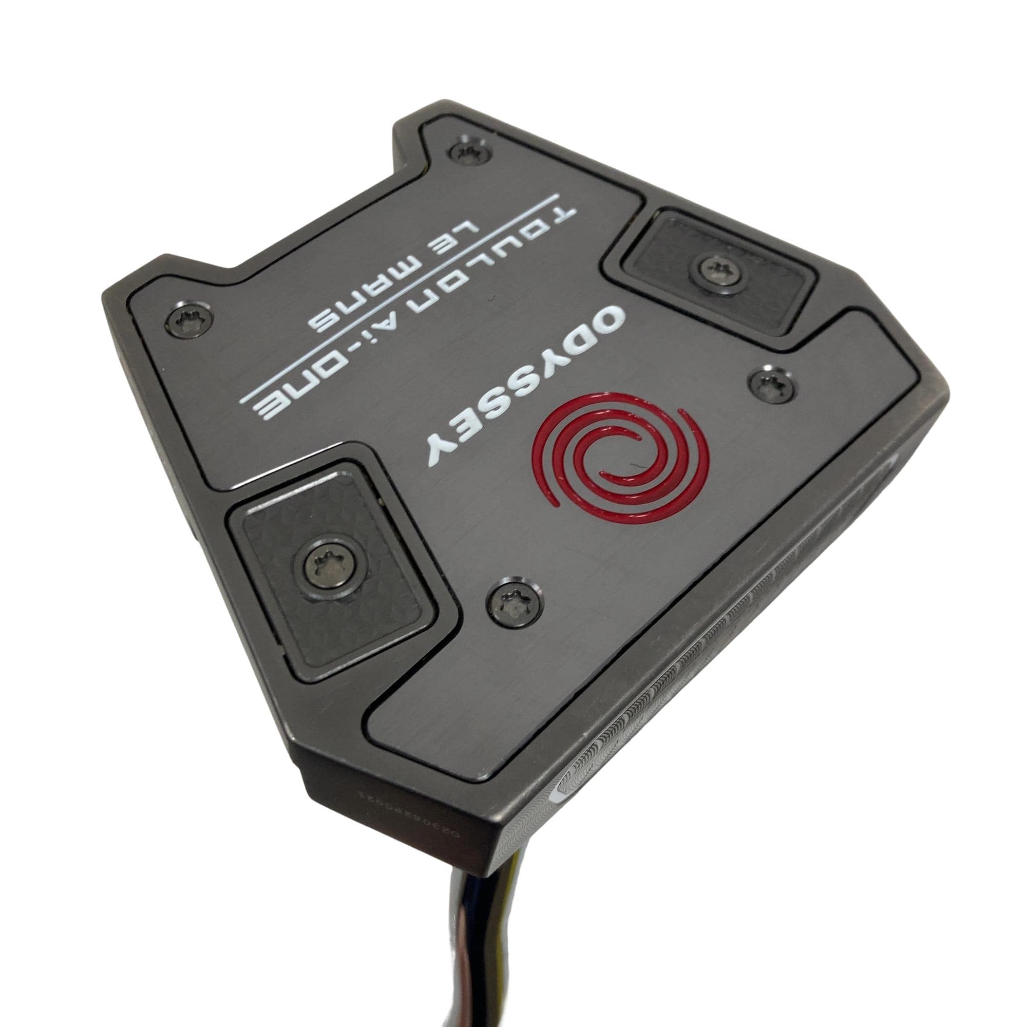 �s�n�t�k�n�m�@�`���|�n�m�d�@�k�d�@�l�`�m�r�@�c�a�@�R�S�C���`