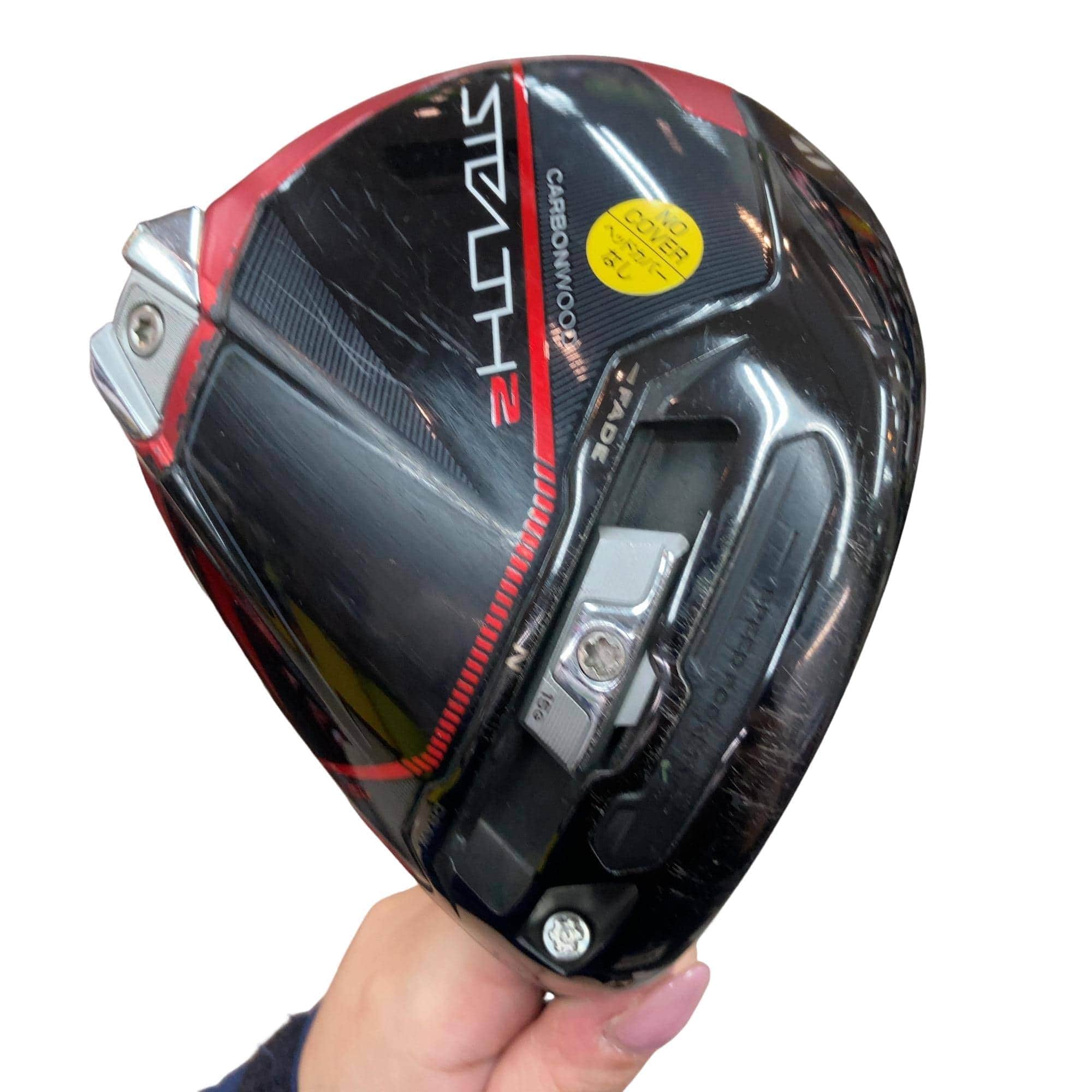 �r�s�d�`�k�s�g�Q�@�o�k�t�r�@�P�O�D�T°