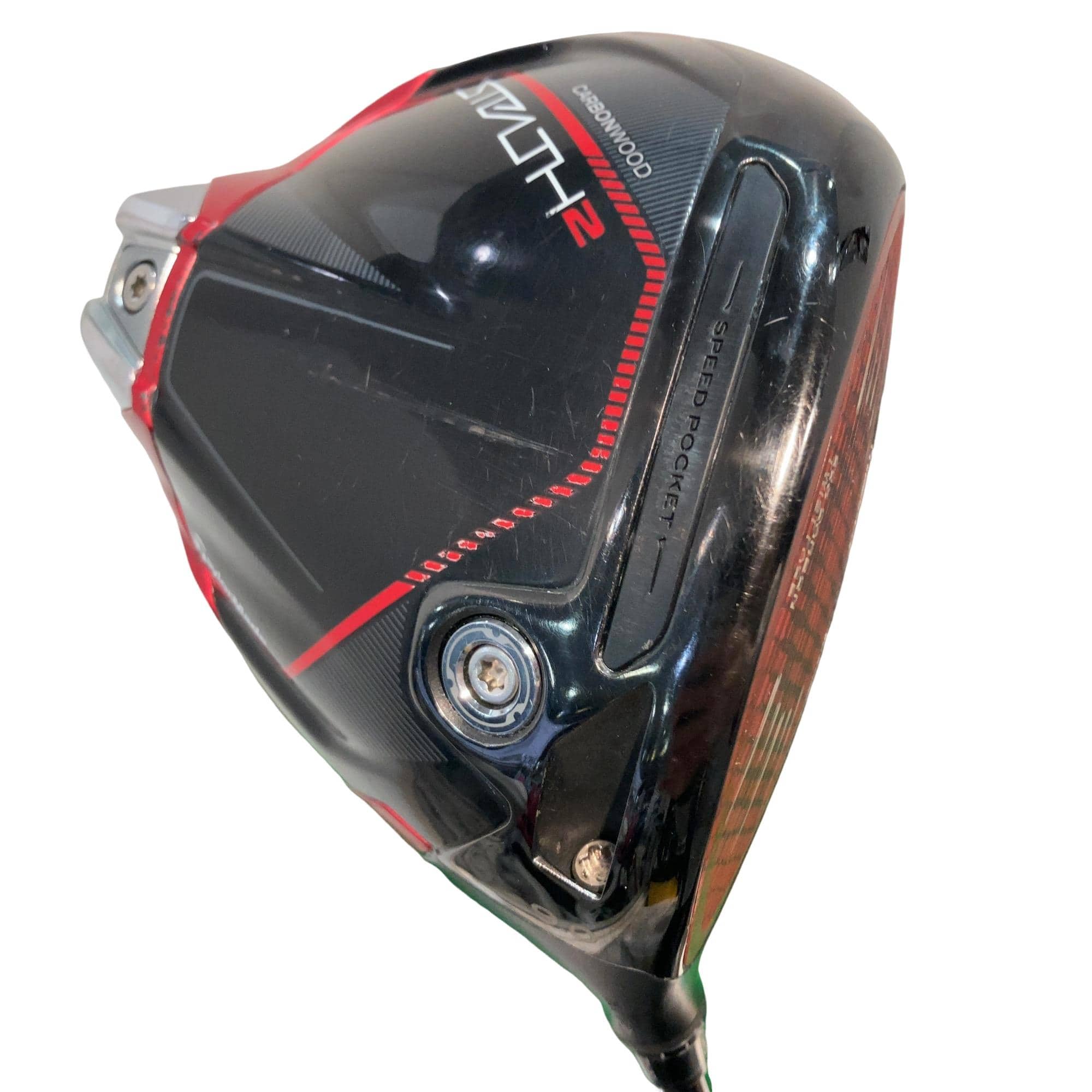 �r�s�d�`�k�s�g�Q�@�@�X°