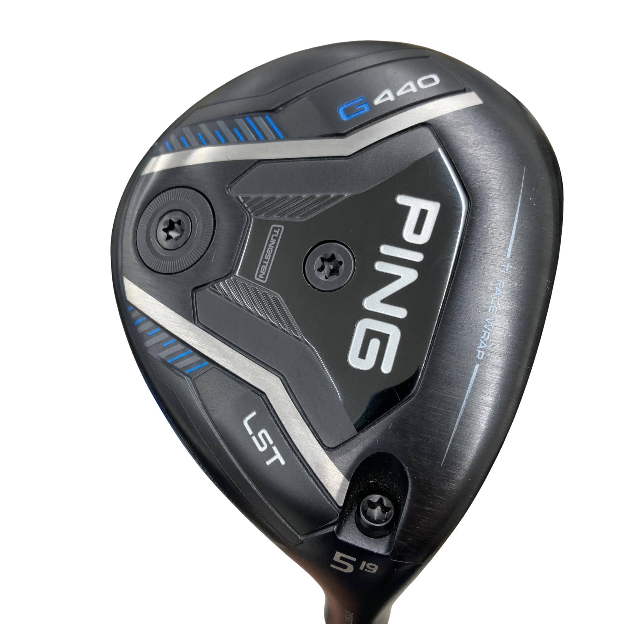 �f�S�S�O�@�k�r�s�@�T�v