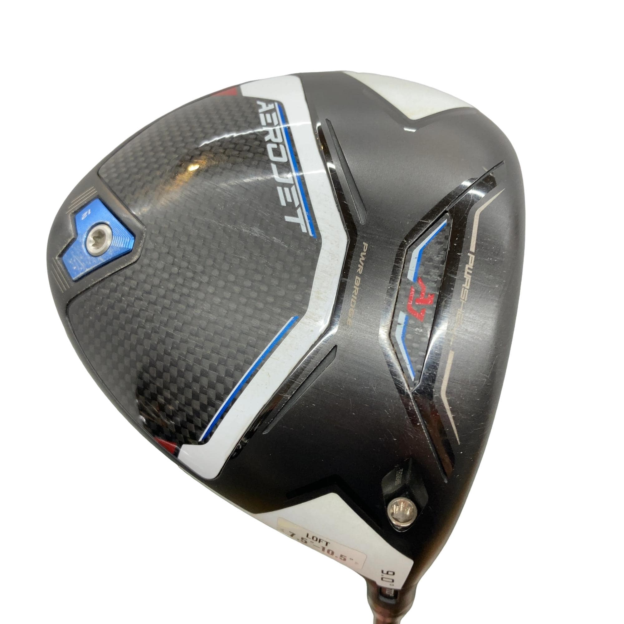 �����������@�`�d�q�n�i�d�s�@�@�X°