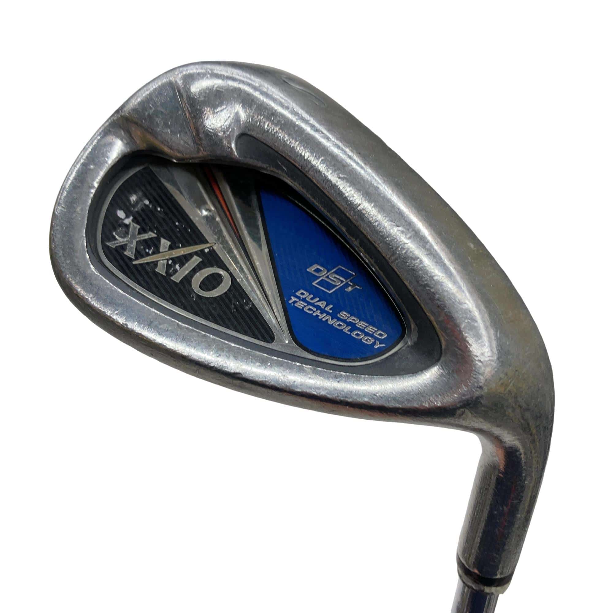 �w�w�h�n�i�Q�O�P�S�j�@�r�v