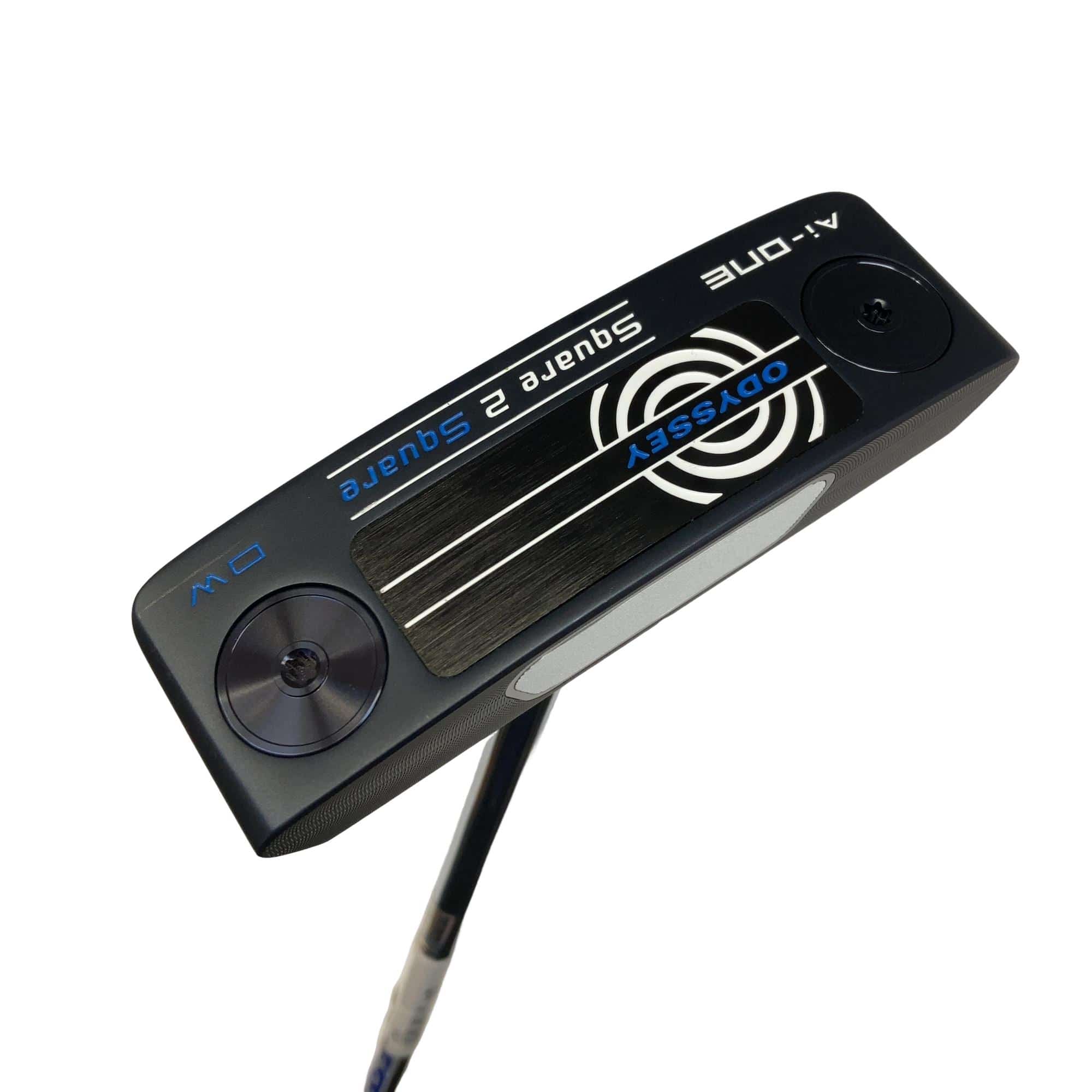 �`���|�n�m�d�@�r�p�t�`�q�d�@�Q�@�r�p�t�`�q�d�@�c�v�@�R�S�C���`