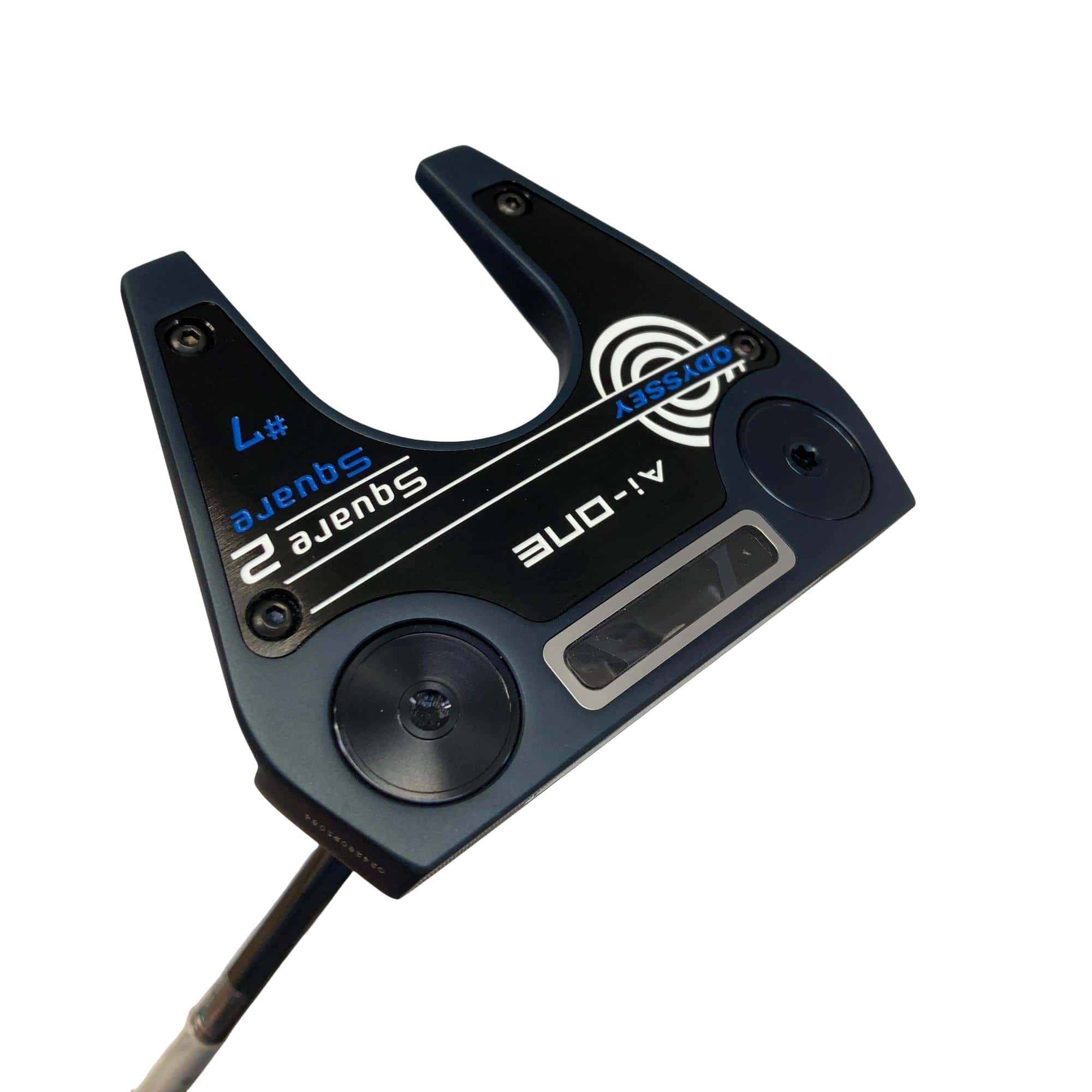 �`���|�n�m�d�@�r�p�t�`�q�d�@�Q�@�r�p�t�`�q�d�@���V�@�R�S�C���`