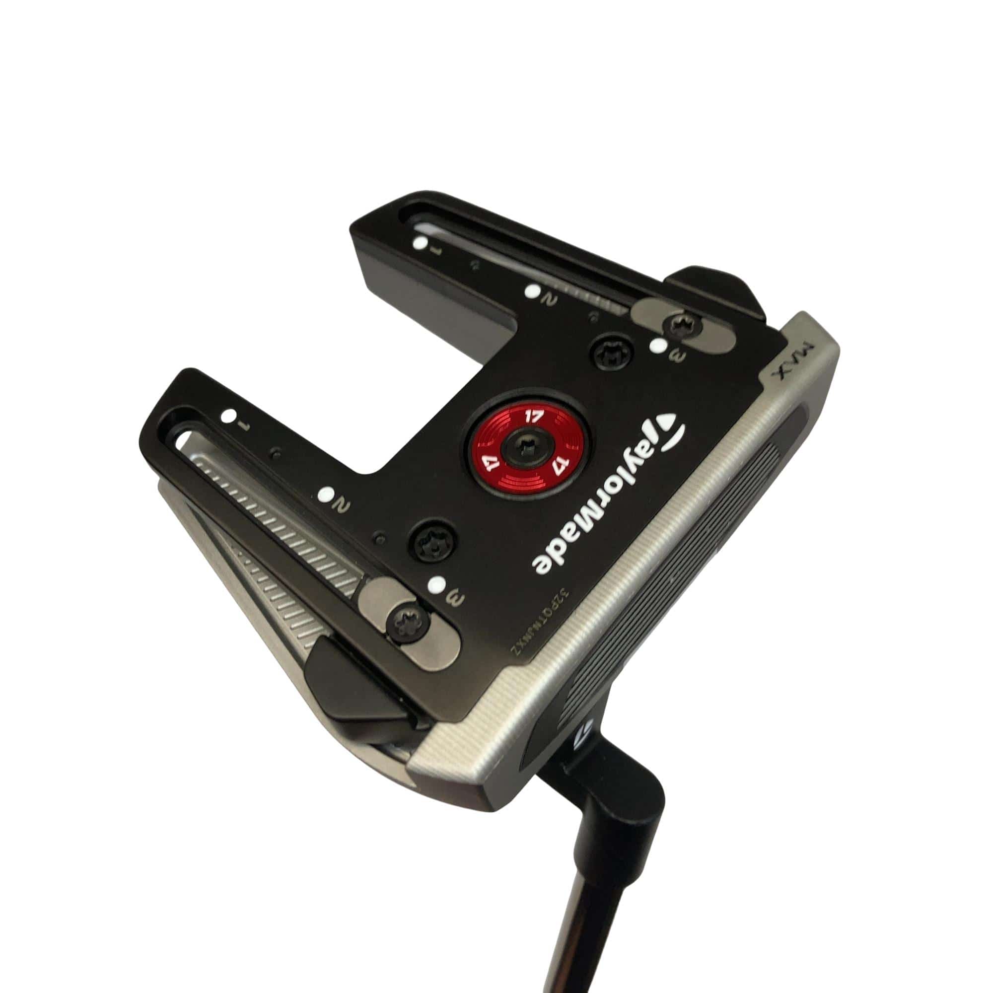 �r�����������@�f�s�@�l�`�w�@�s�q�t�r�r�@�s�l�P�@�R�R�C���`