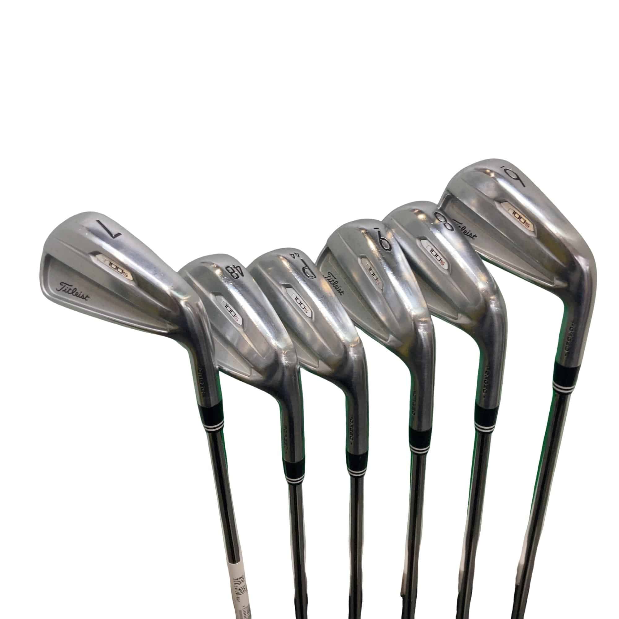 �s���������������@�s�P�O�O�r�i�Q�O�Q�P�j�@�U�r�i���{���F�U�{�Z�b�g�j