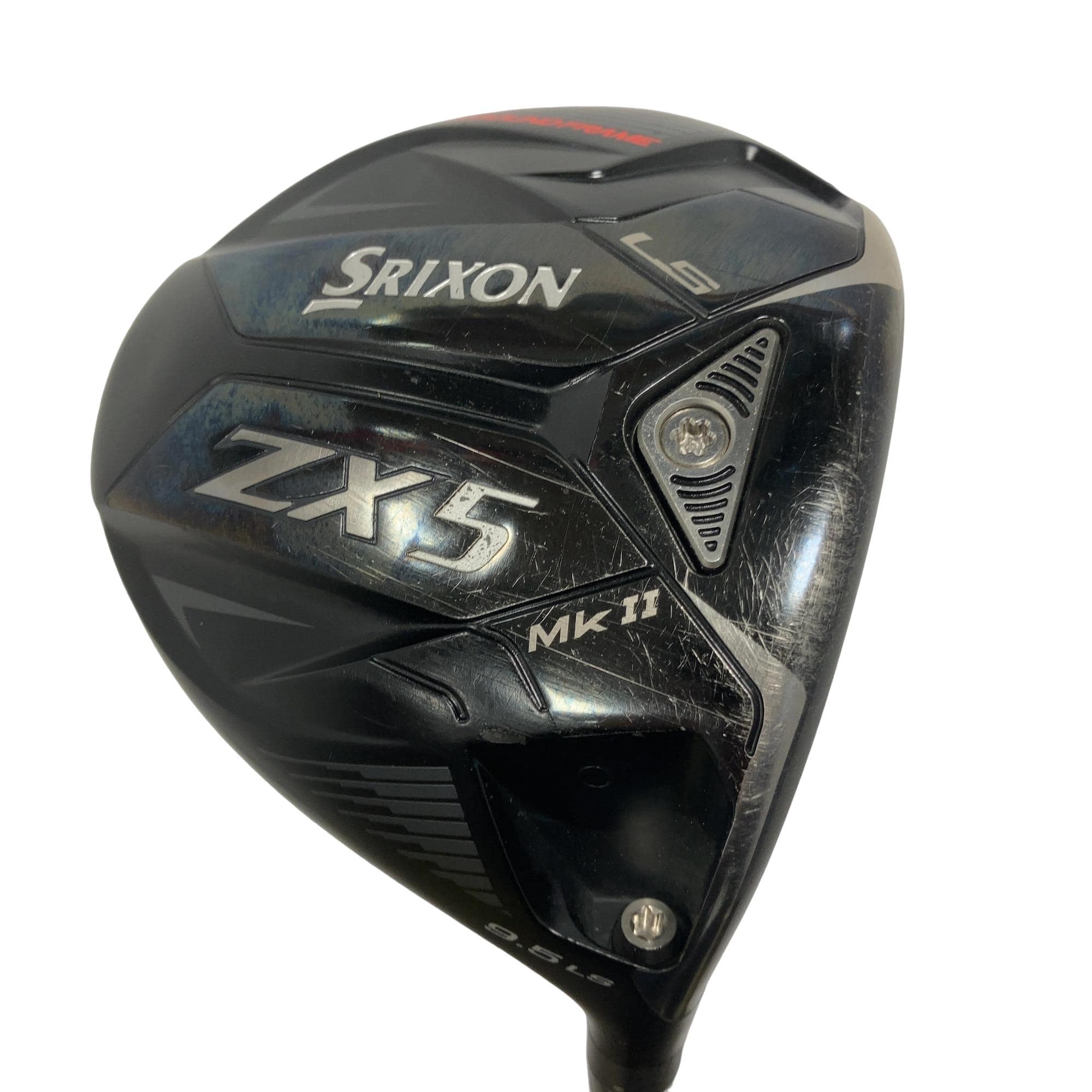 �r�q�h�w�n�m�@�y�w�T�@�l���@�h�h�@�k�r�@�@�X�D�T°