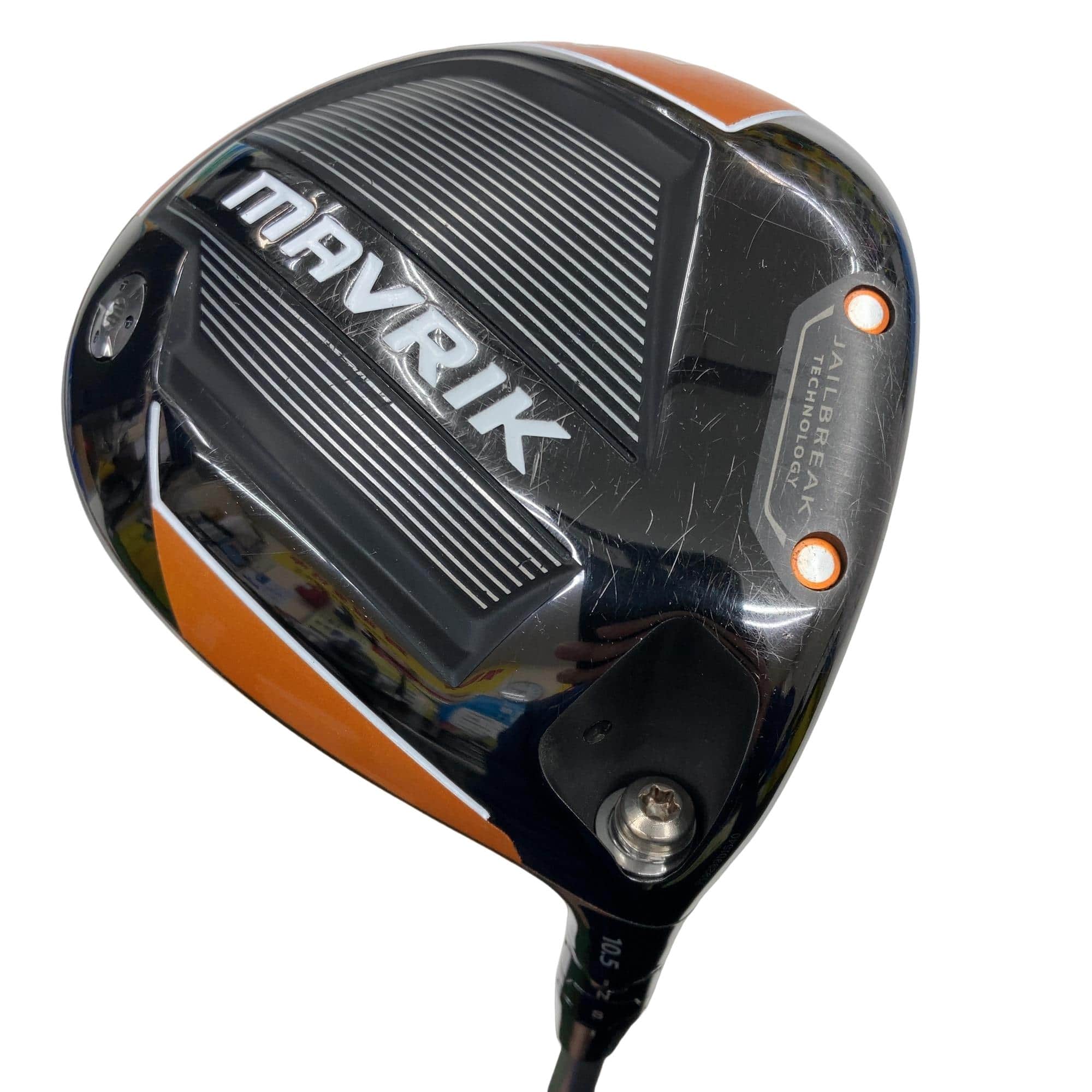 �l�`�u�q�h�j�@�P�O�D�T°