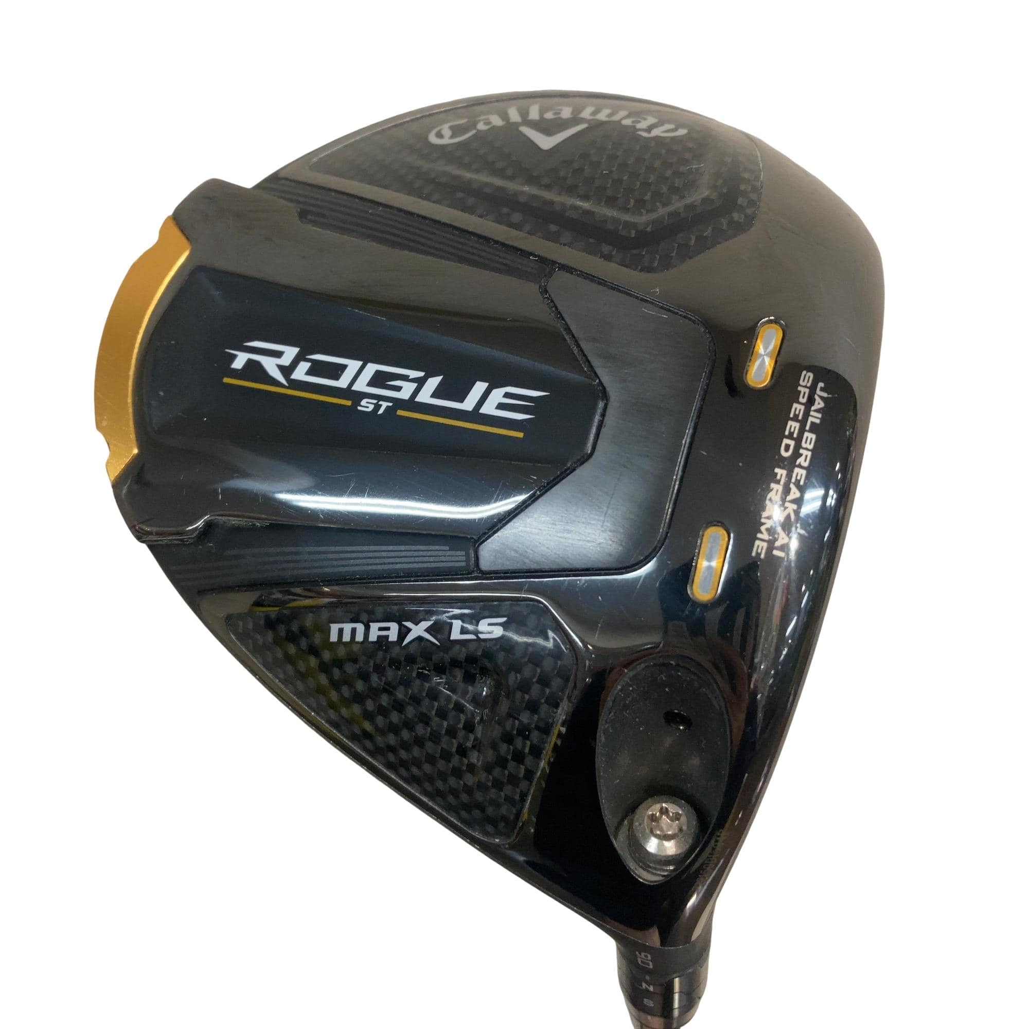 �q�n�f�t�d�@�r�s�@�l�`�w�@�k�r�@�@�X°