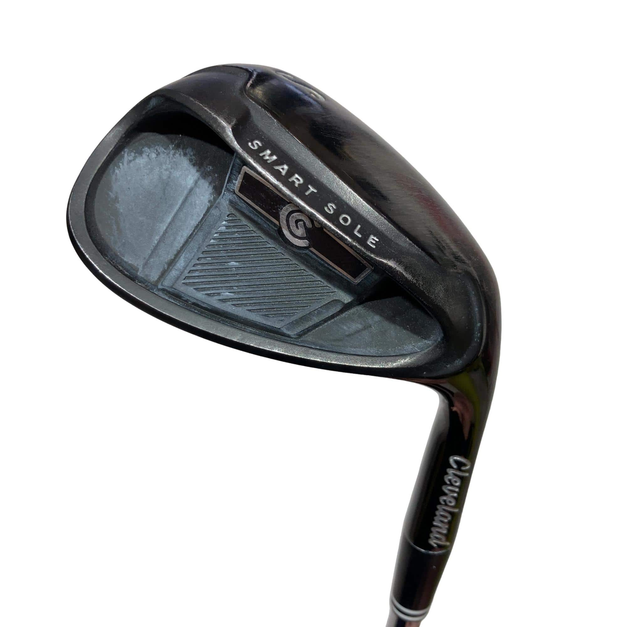 �b�����������������@�r�l�`�q�s�@�r�n�k�d�@�Q�D�O�i�u���b�N�j�@�s�x�o�d�|�r