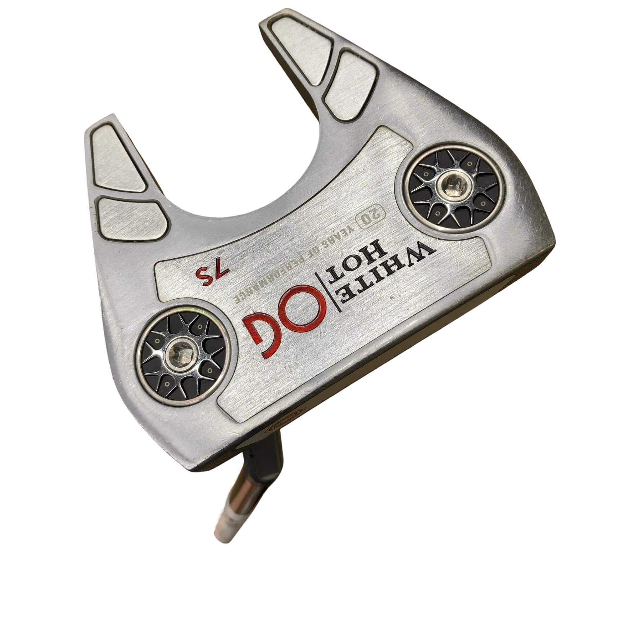 �v�g�h�s�d�@�g�n�s�@�n�f�@���V�r�@�R�R�C���`