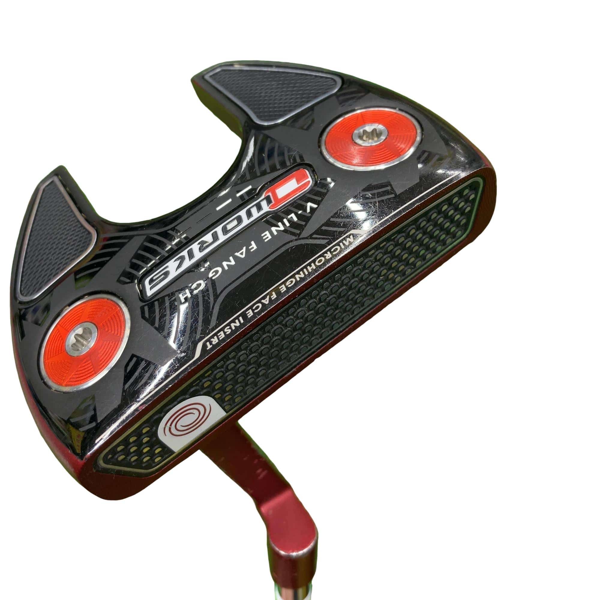 �n�@�v�n�q�j�r�@�q�d�c�@�u�|�k�h�m�d�@�e�`�m�f�@�b�g�@�R�S�C���`