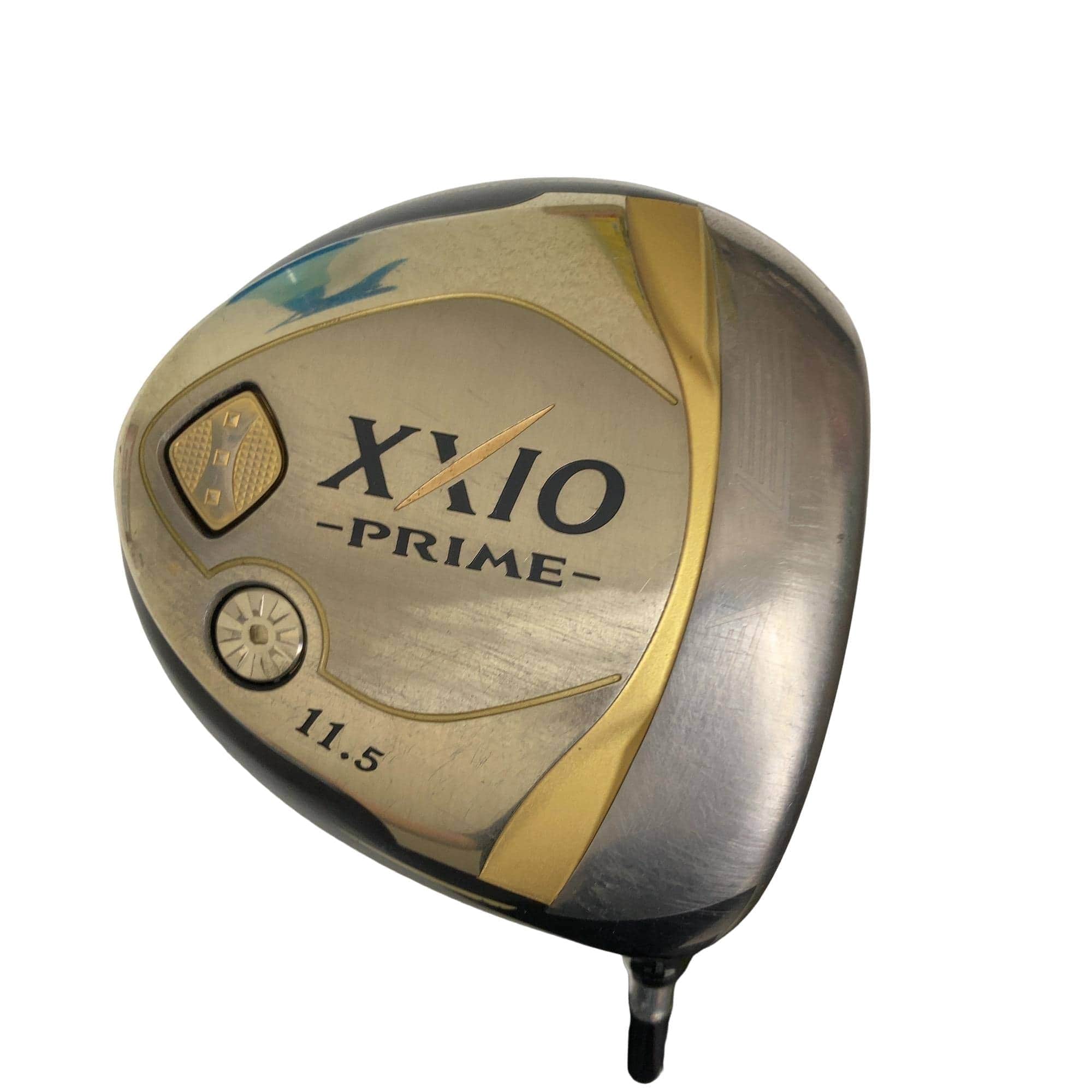 �w�w�h�n�@�o�q�h�l�d�i�Q�O�P�V�j�@�P�P�D�T°