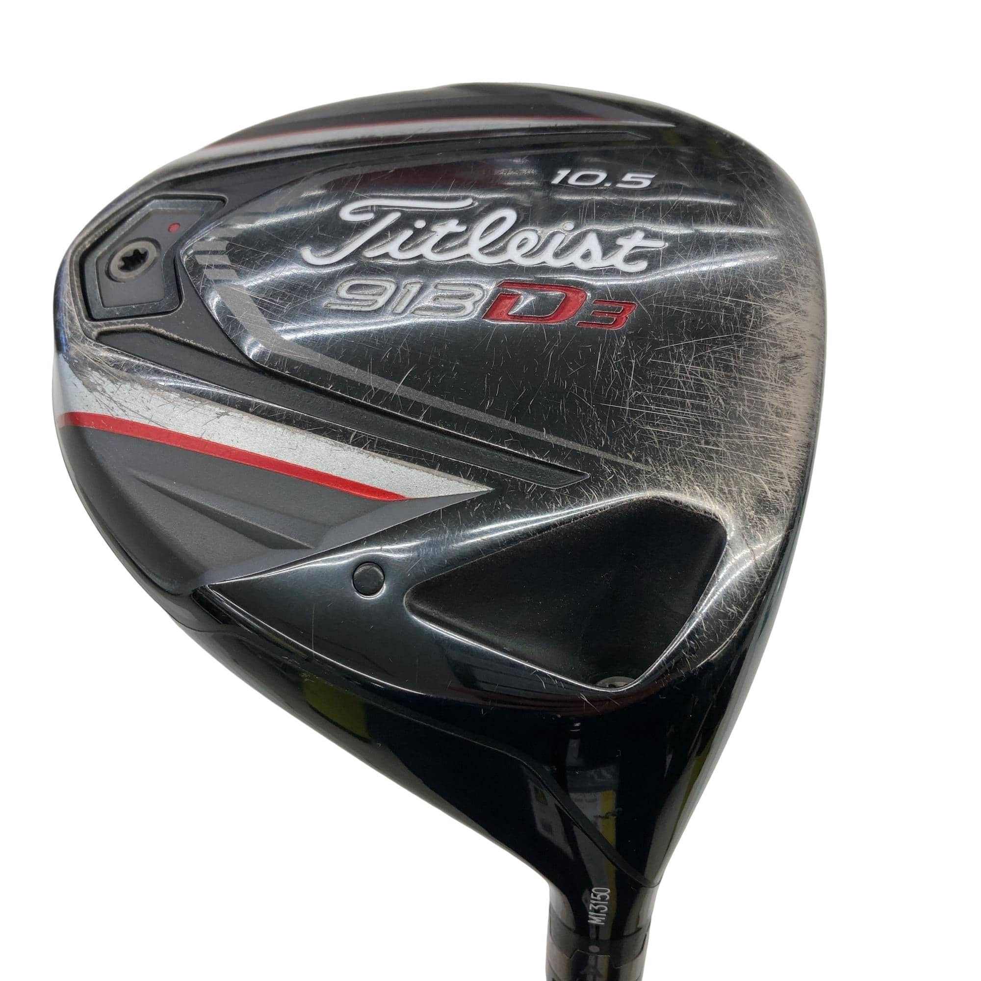 �X�P�R�@�c�R�@�P�O�D�T°