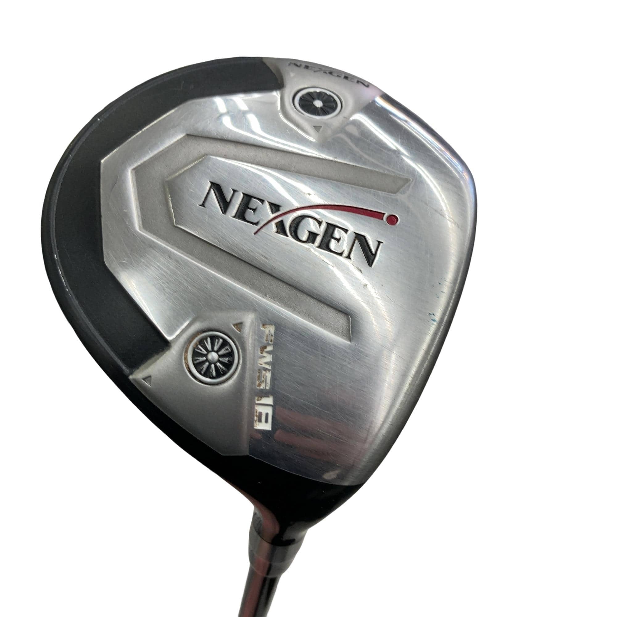 �m�d�w�f�d�m�i�Q�O�P�S�j�@�T�v