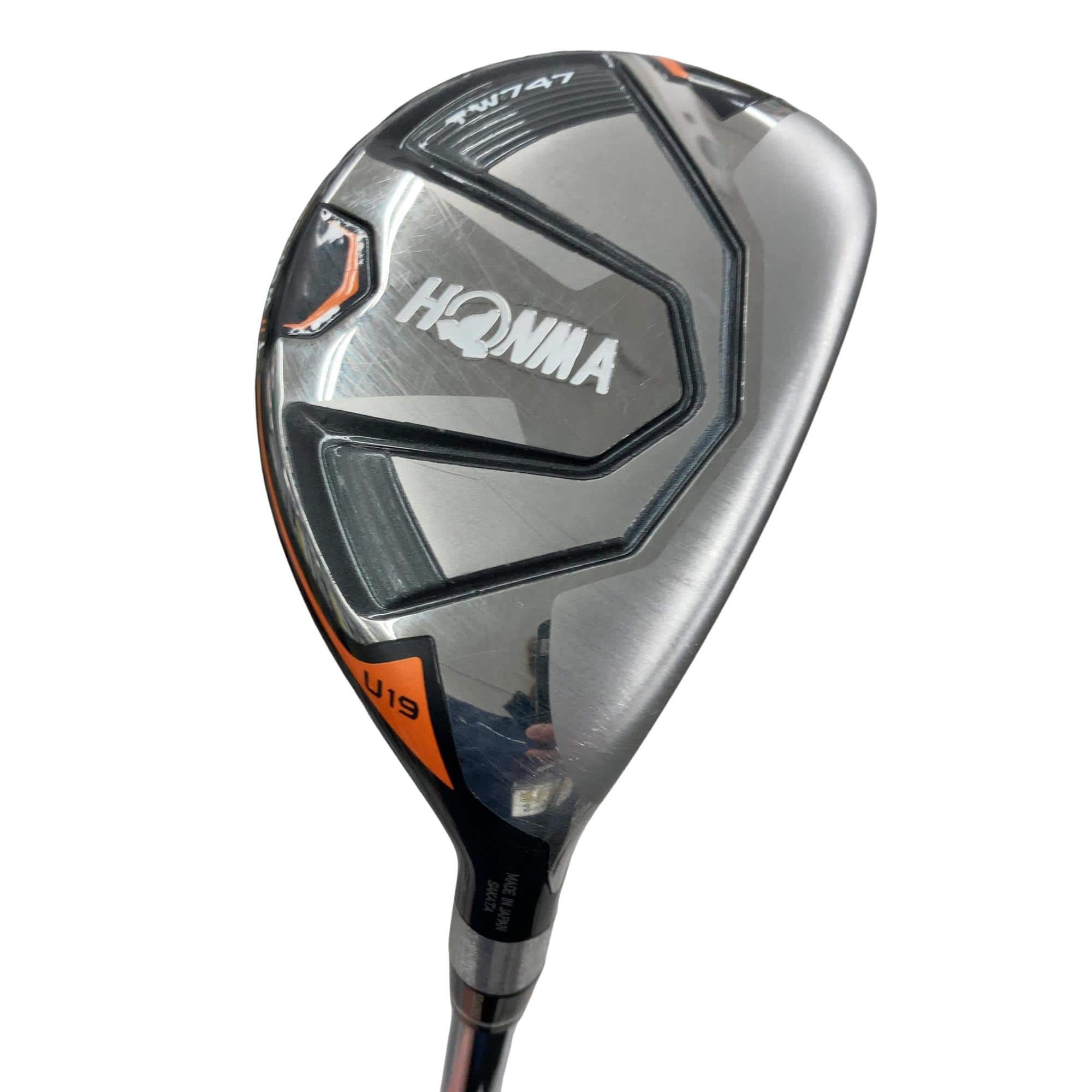 �s�n�t�q�@�v�n�q�k�c�@�s�v�V�S�V�@�P�X°