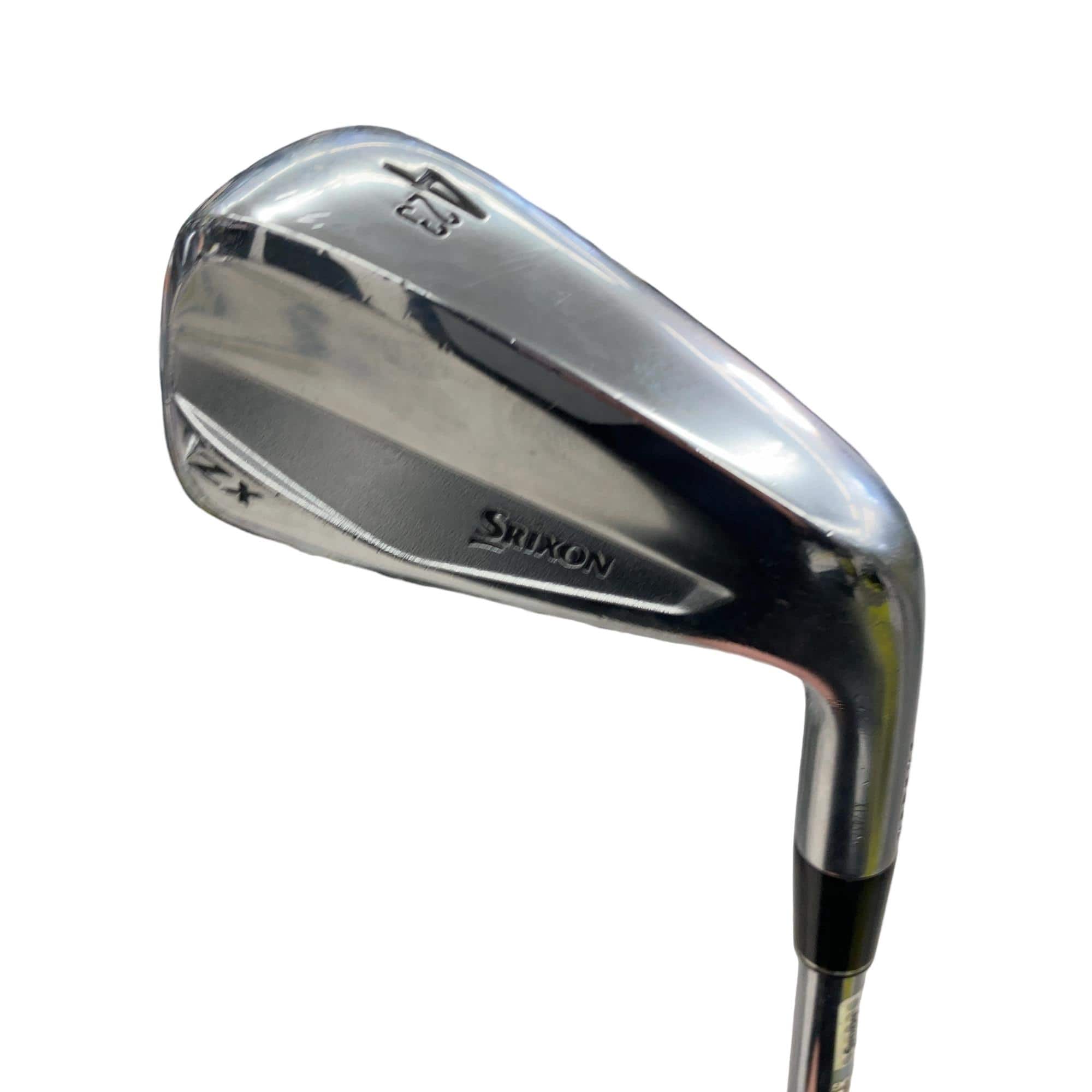 �r�q�h�w�n�m�@�y�w�@�t�@�t�S