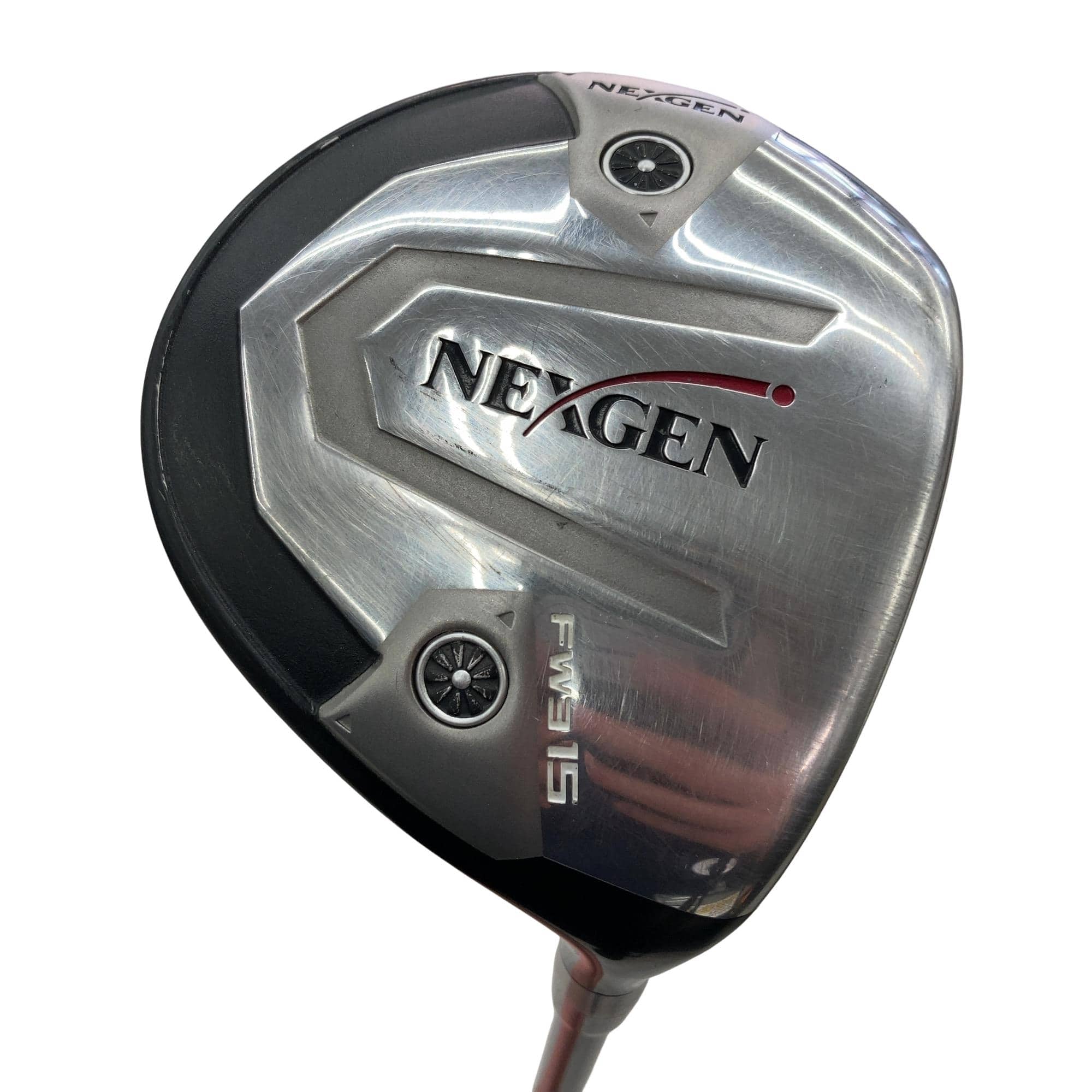 �m�d�w�f�d�m�i�Q�O�P�S�j�@�R�v