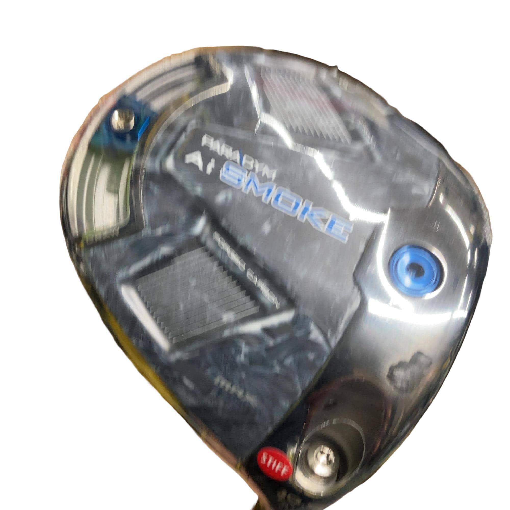 �o�`�q�`�c�x�l�@�`���@�r�l�n�j�d�@�l�`�w�@�P�O�D�T°