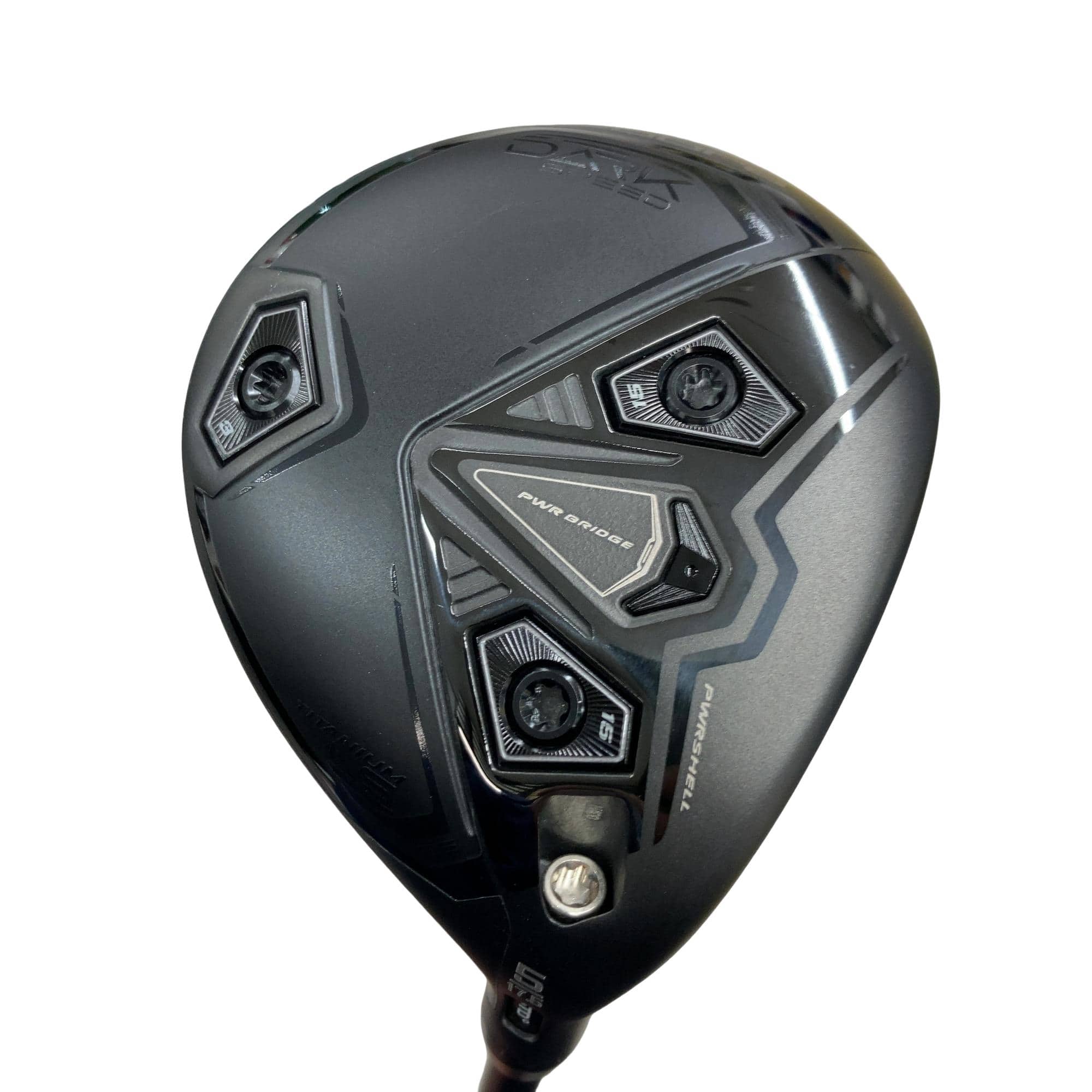 �����������@�c�`�q�j�r�o�d�d�c�@�k�r�@�T�v